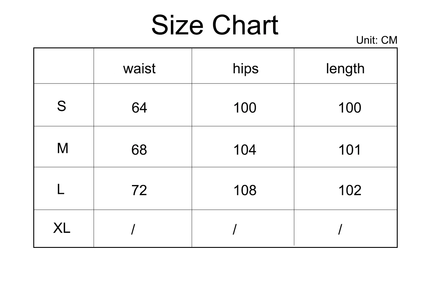 Celi 25fw casual suit