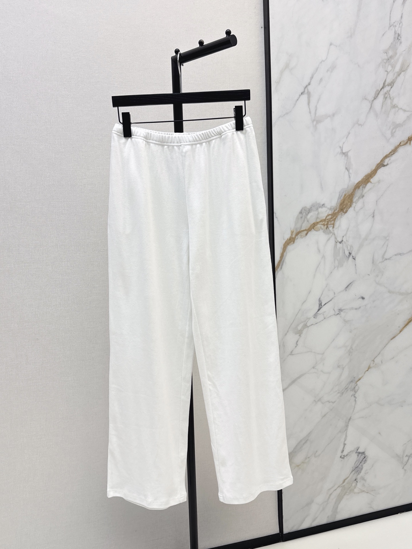 Row 26ss wide-leg pants