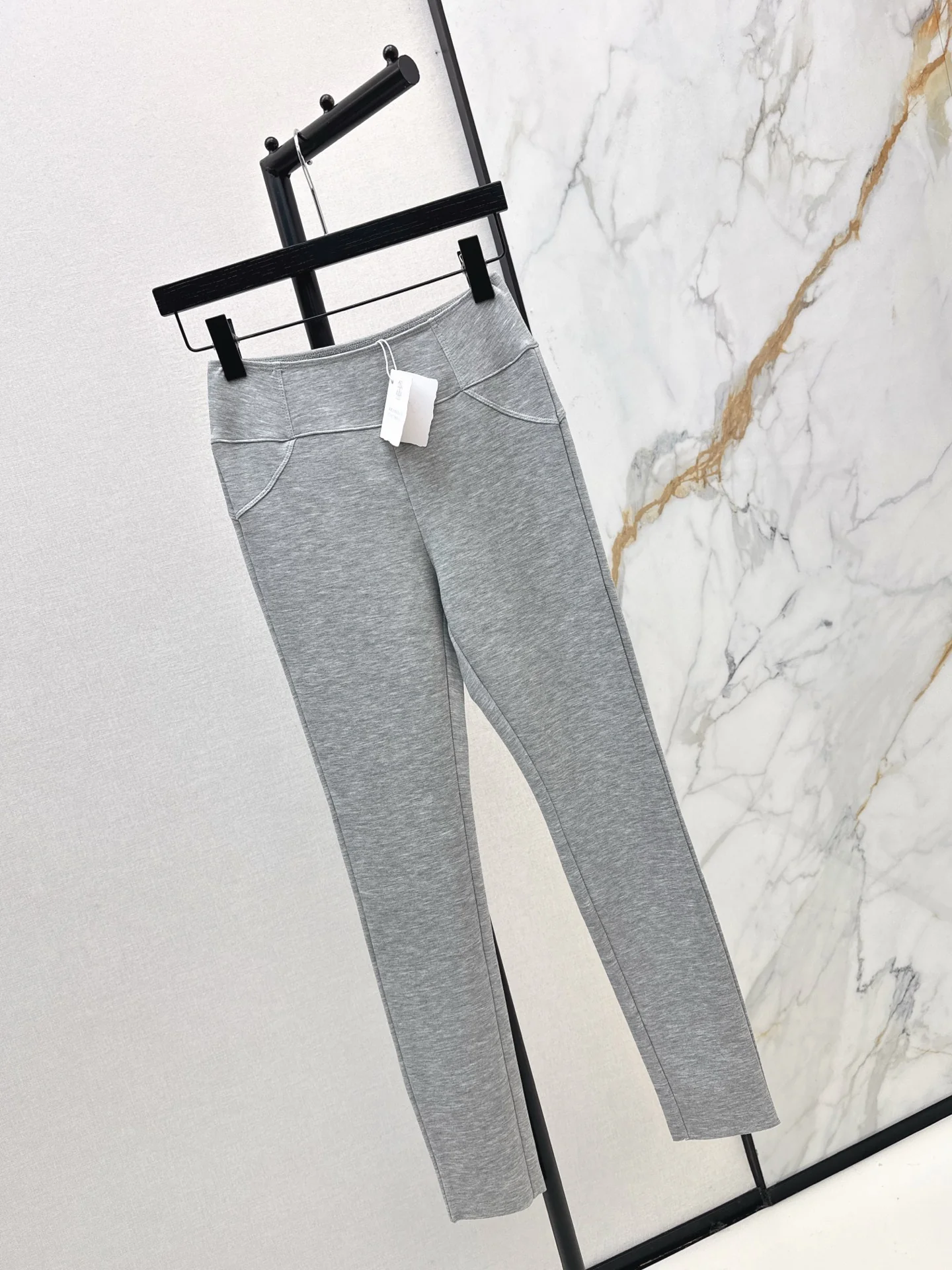 Brun 25fw tights leggings