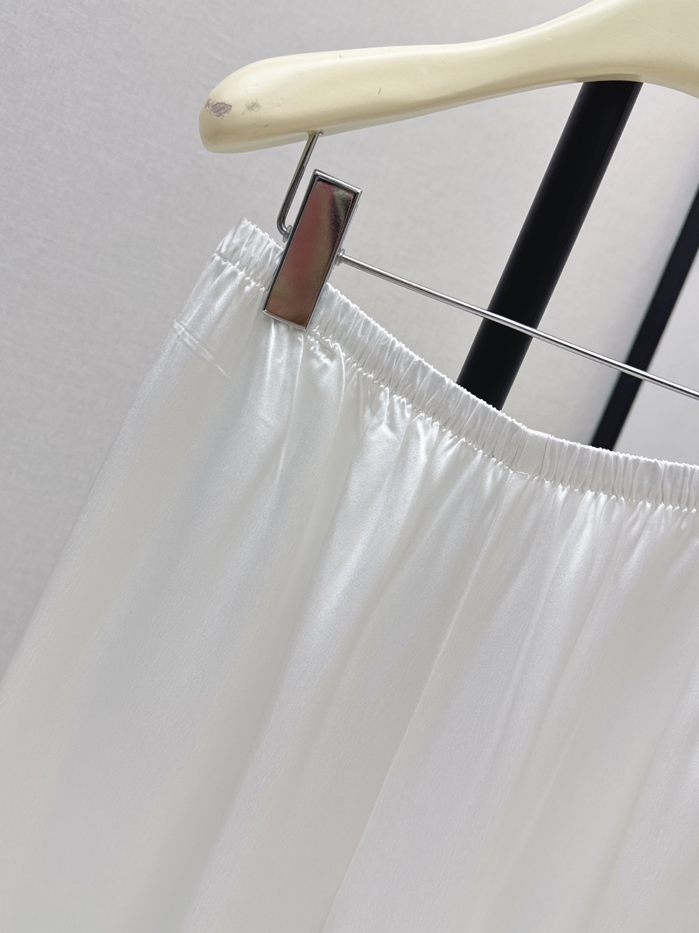 Row 26ss wied leg pants
