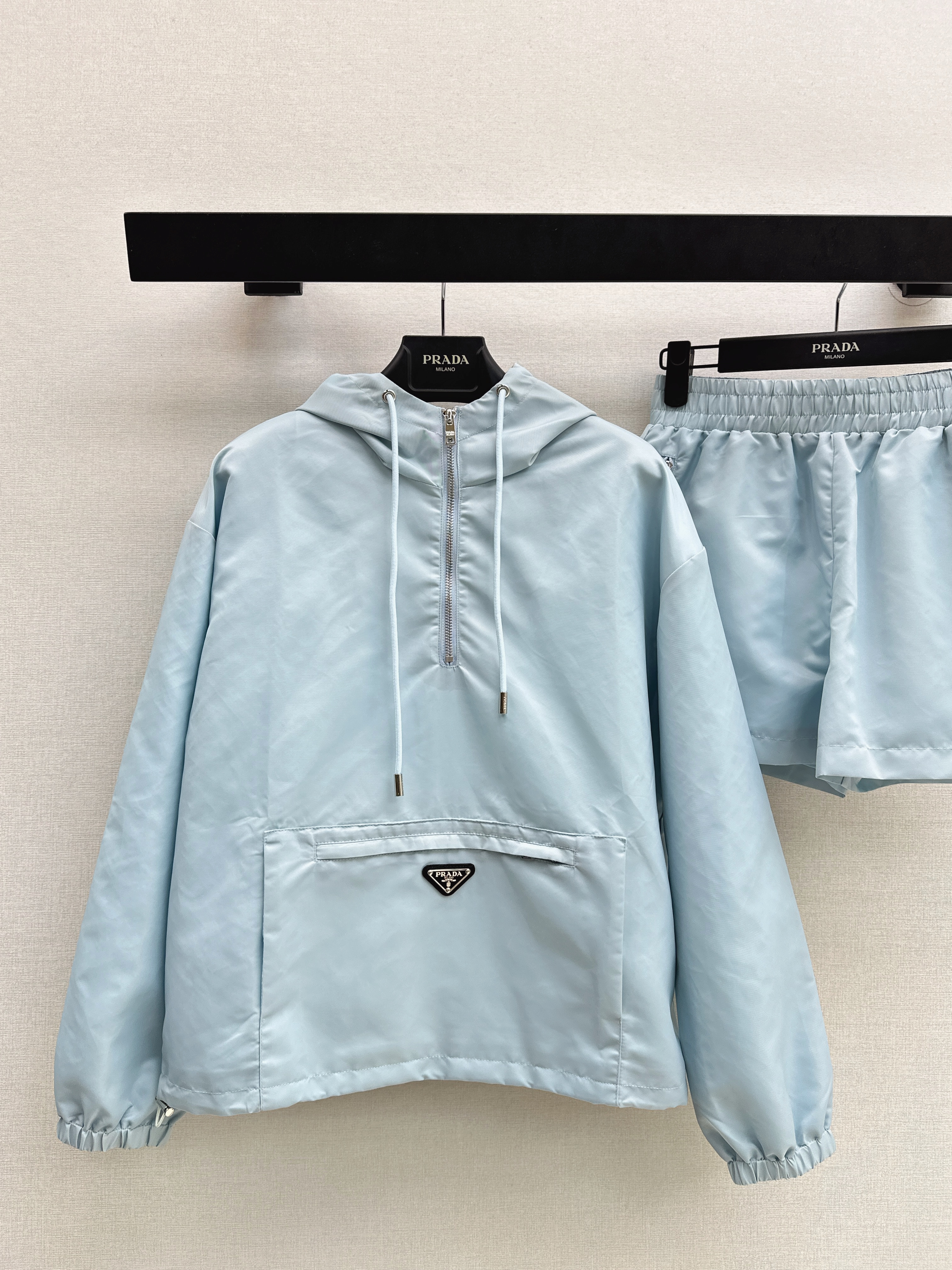 Pra 26ss tracksuit
