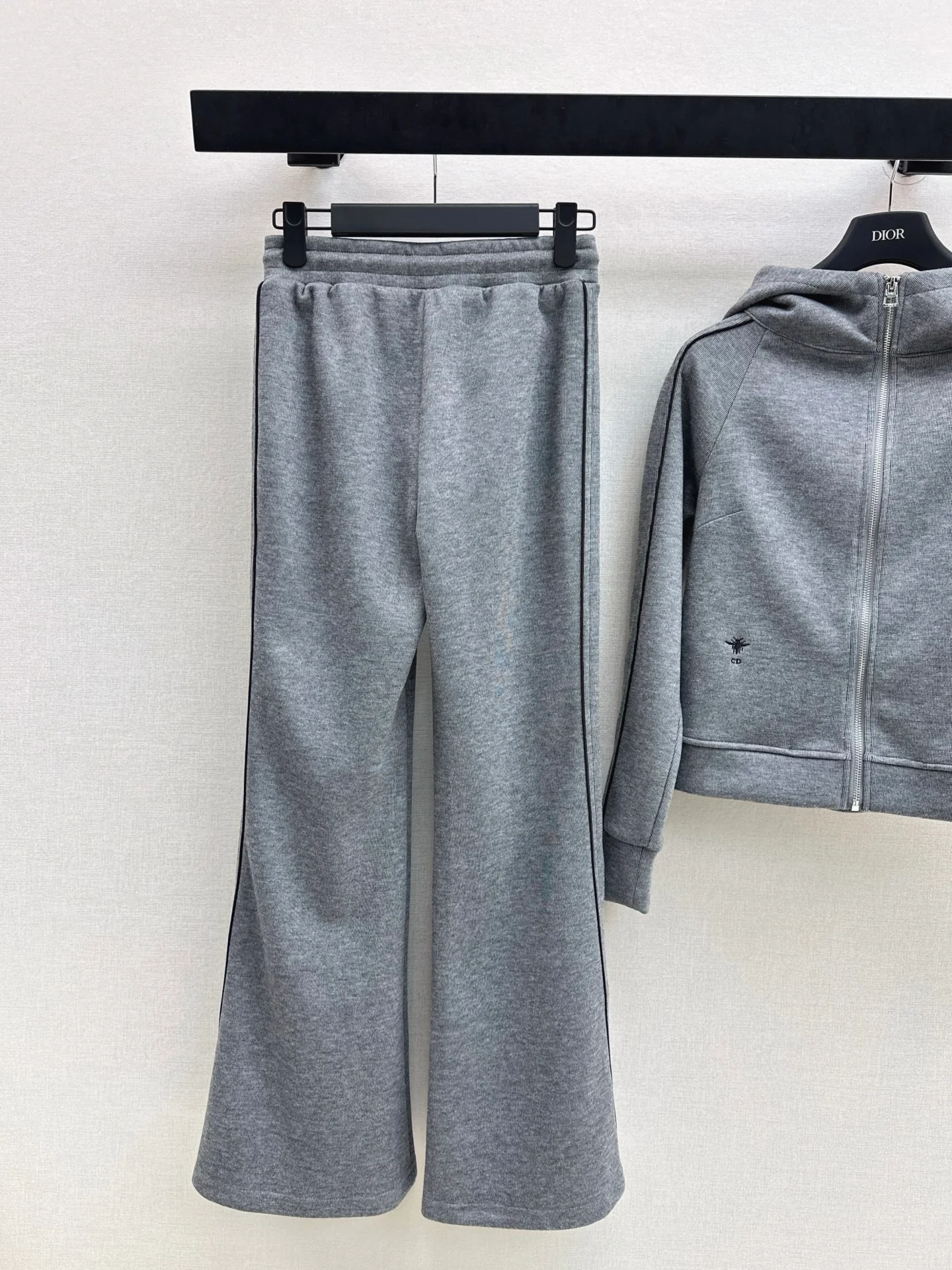 CD 26ss casual outfit sets