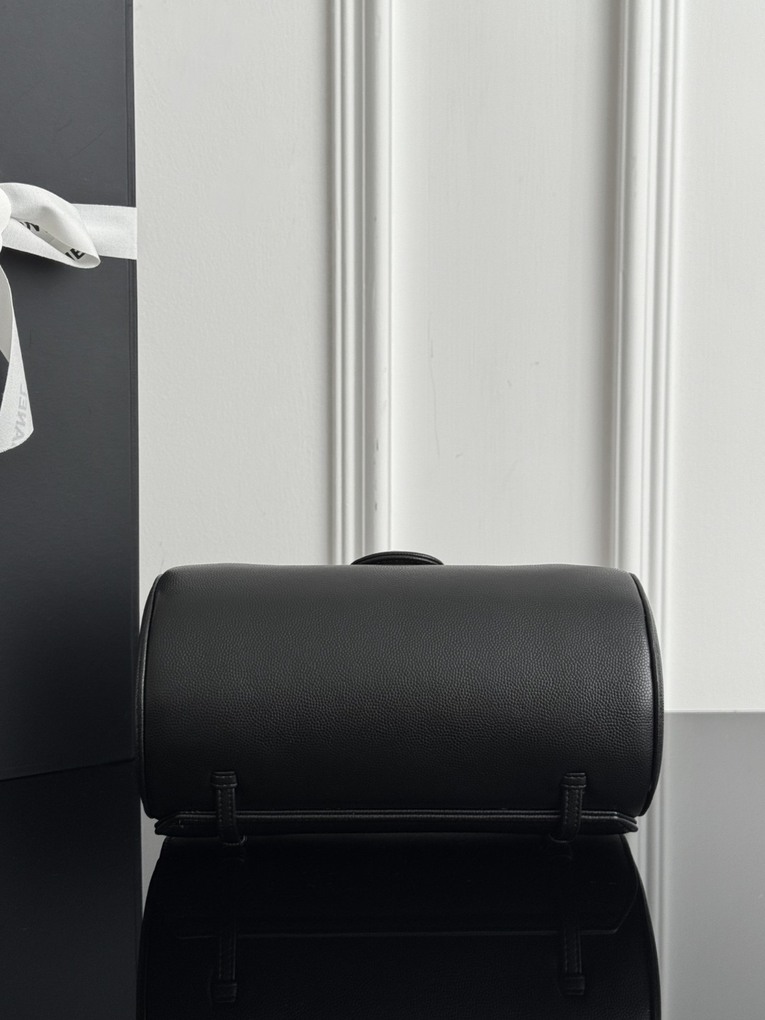 Chan 26P bowling bag