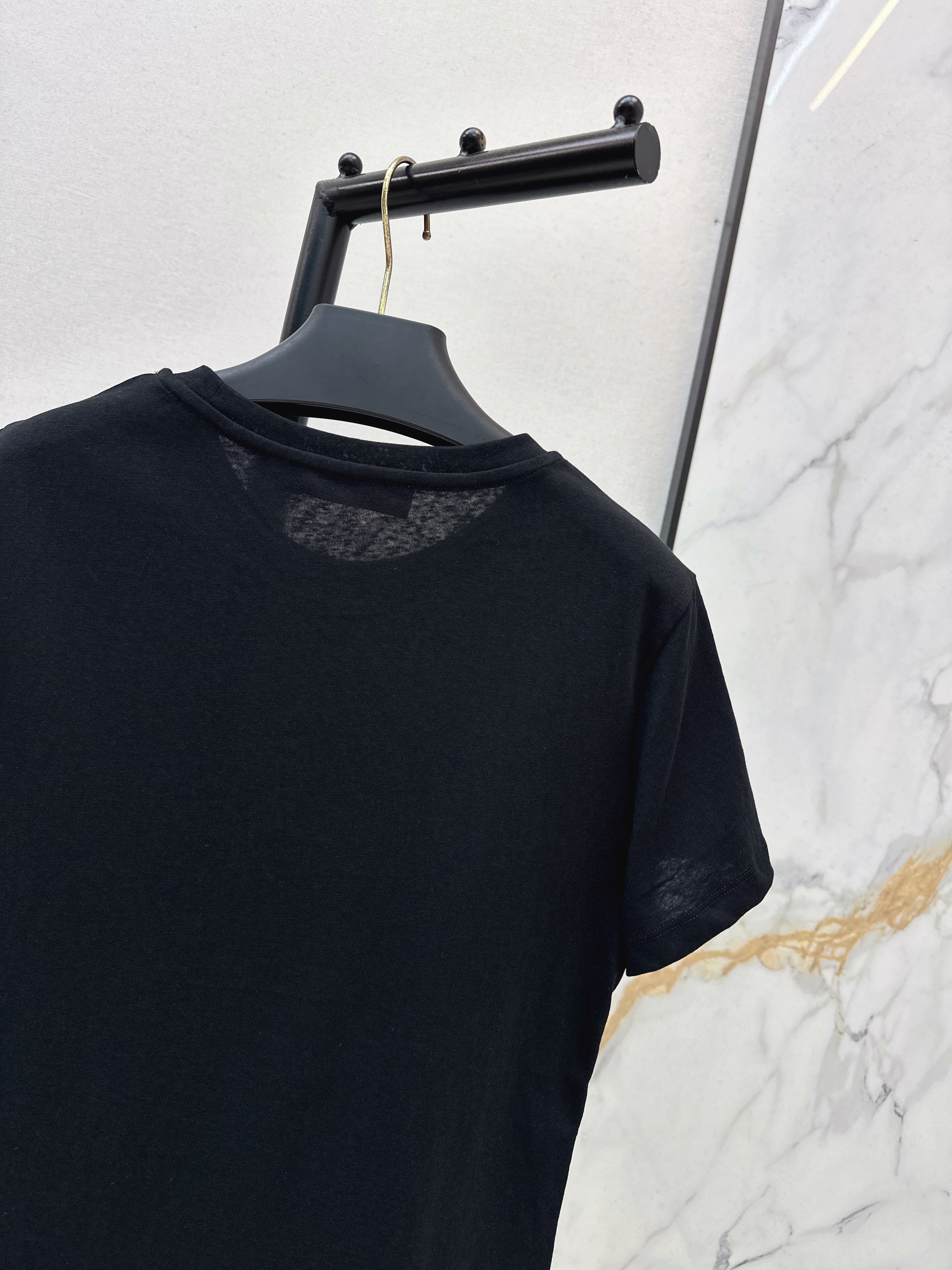 Valen 26ss t-shirts
