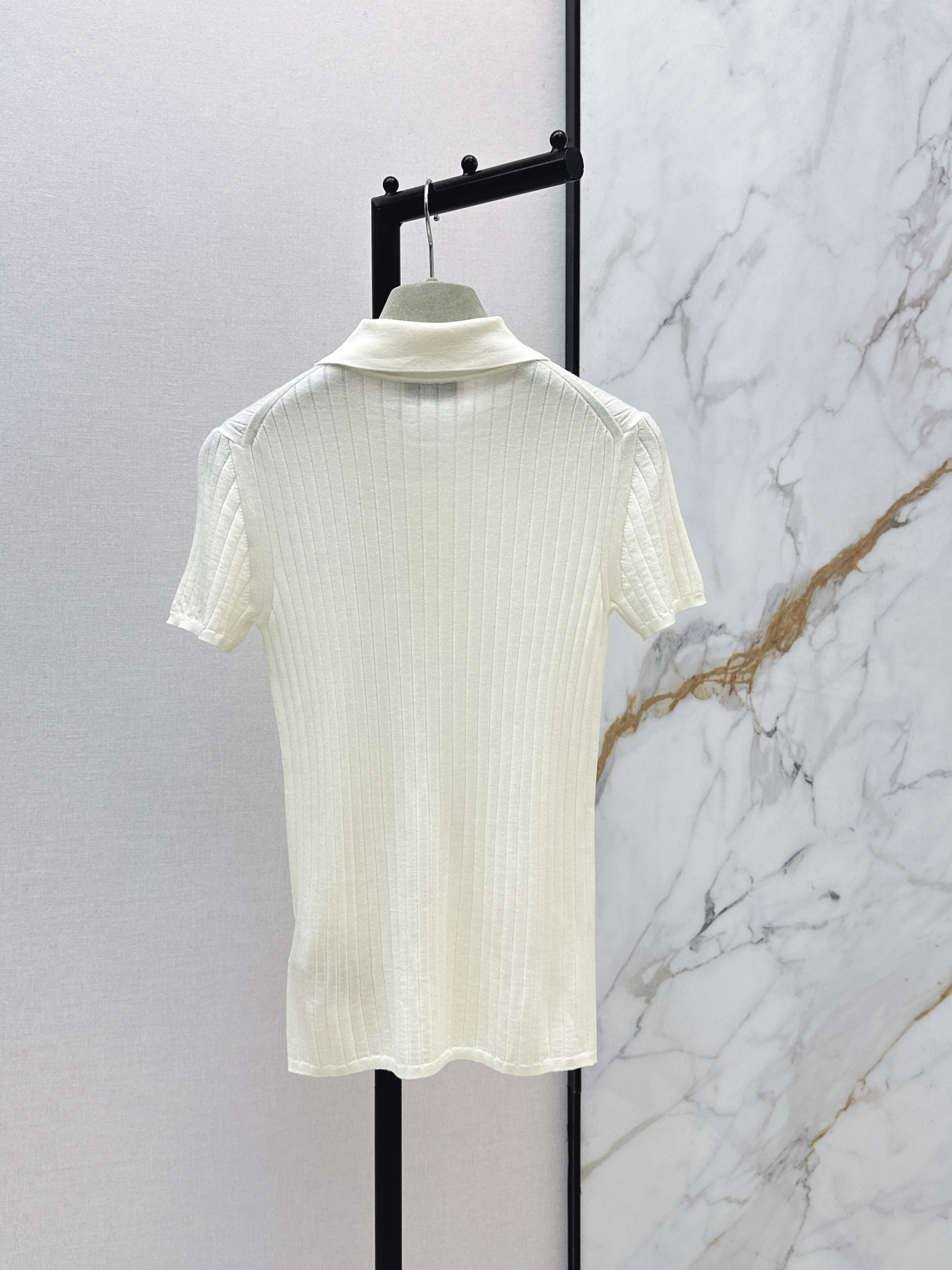 Her 26ss knit sweater