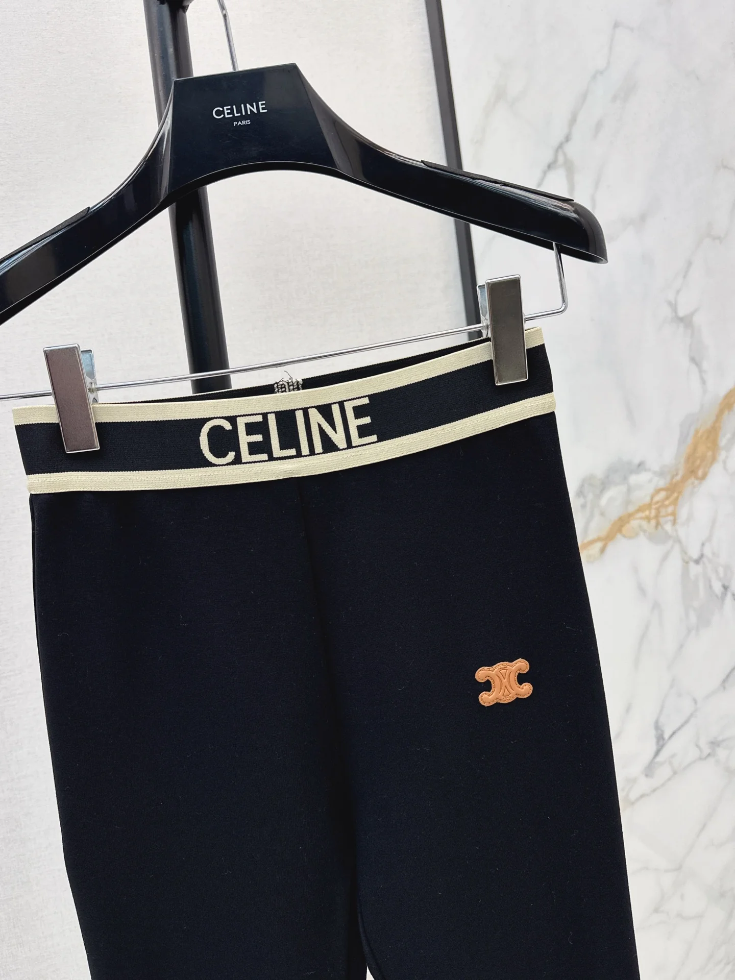 Celi 25fw tights leggings