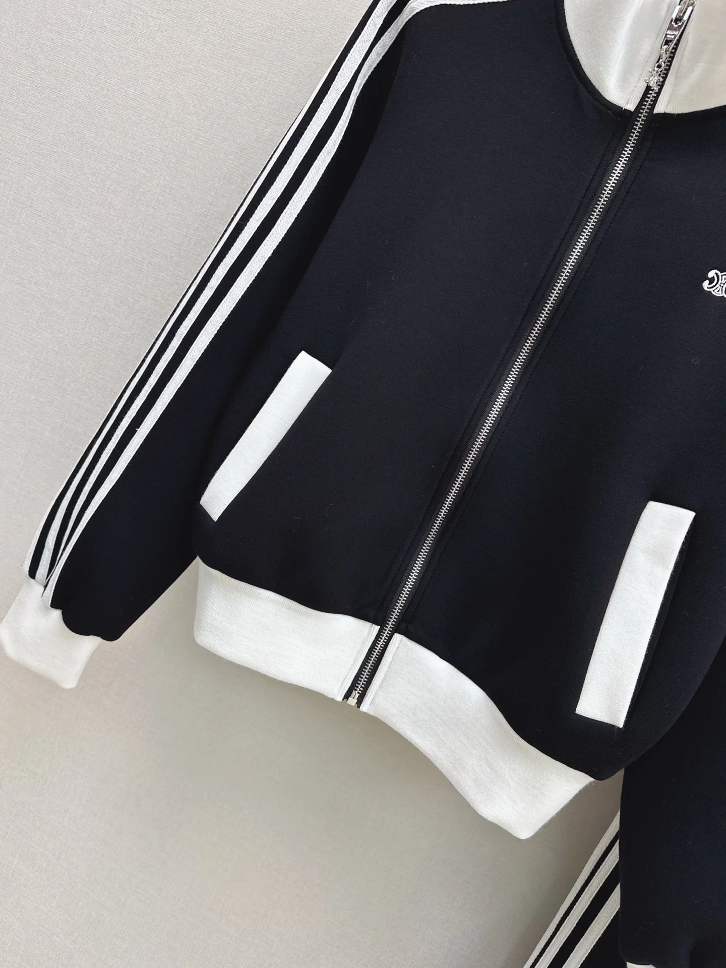 Celi 25fw casual suit