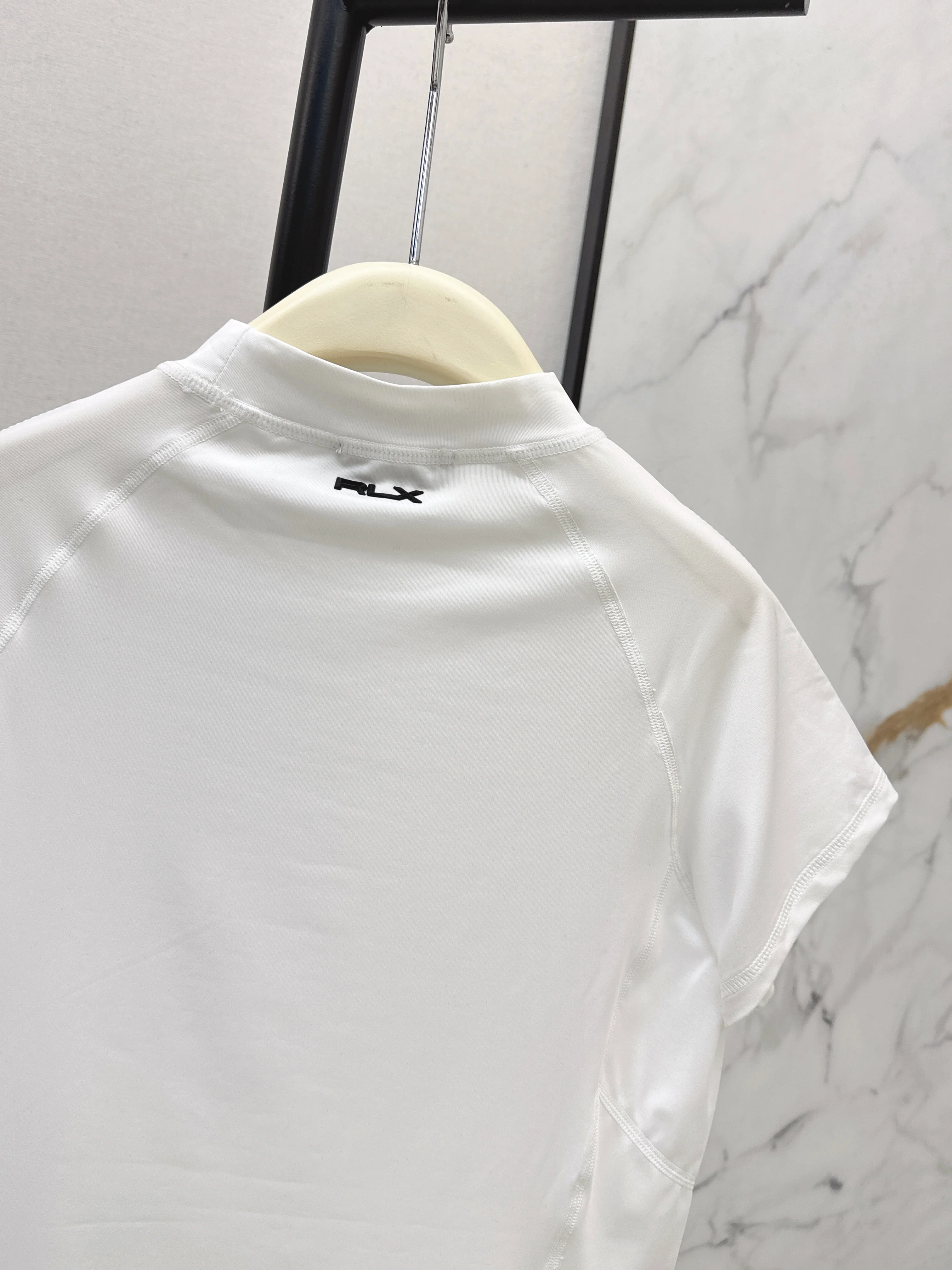 Ralp 26ss t-shirt