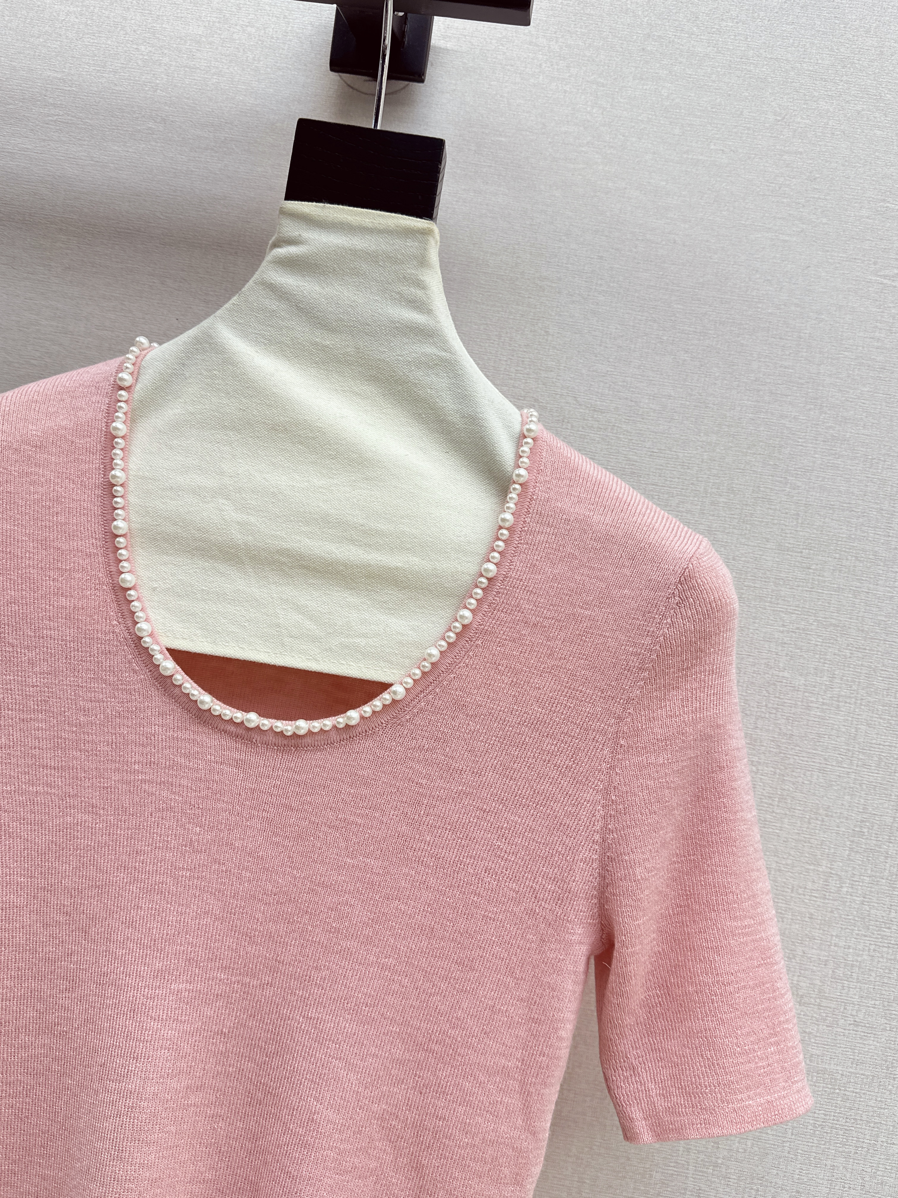 CD 26ss knitted swetaer