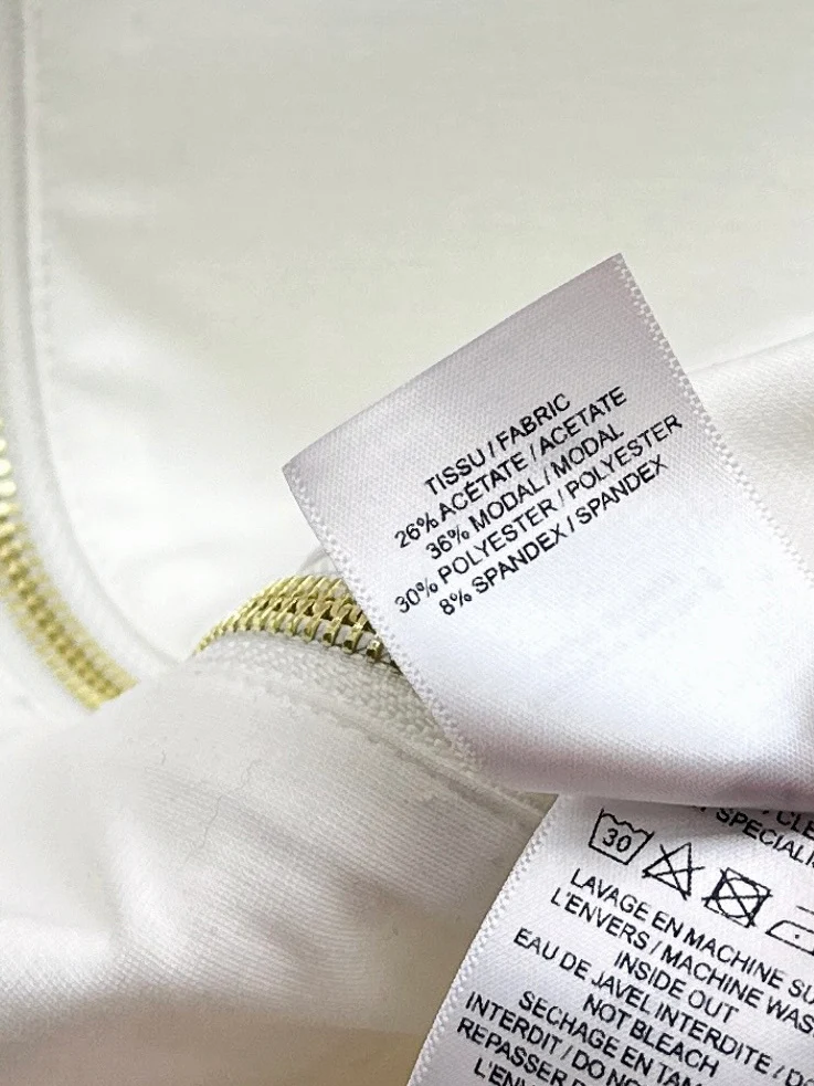 Ala 26ss outfit sets