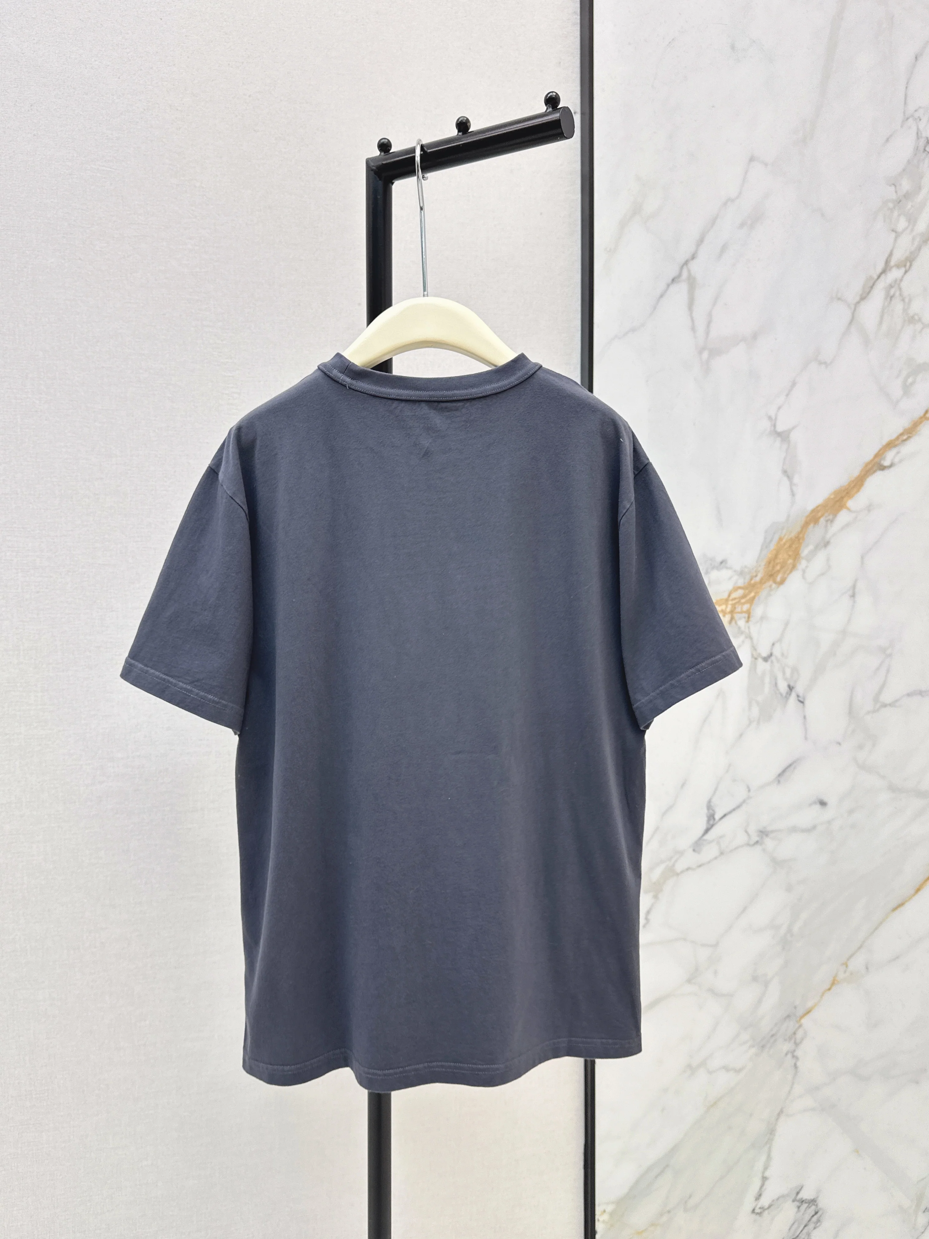 Alex 26ss t-shirts