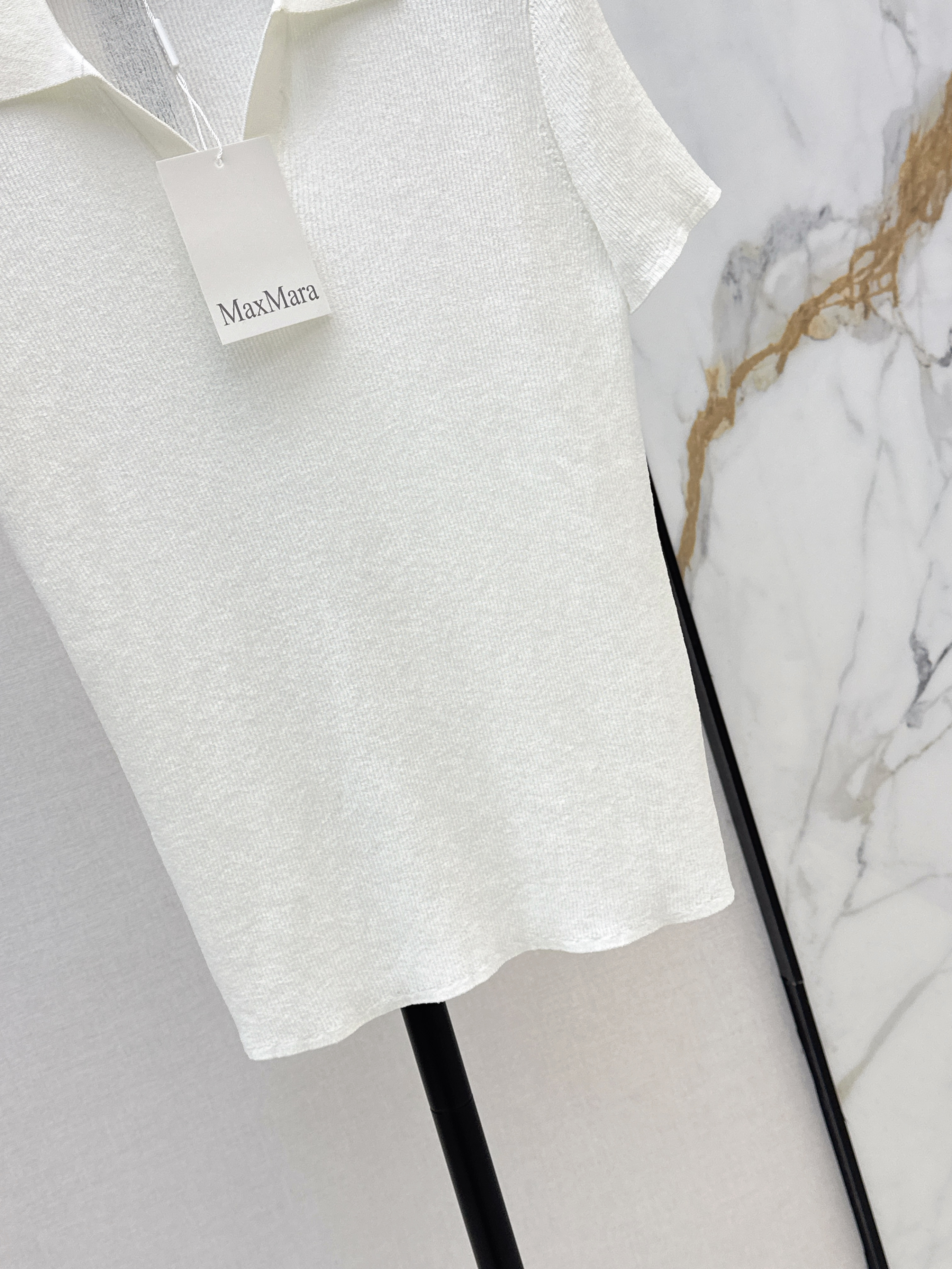 Max 26ss knitwear