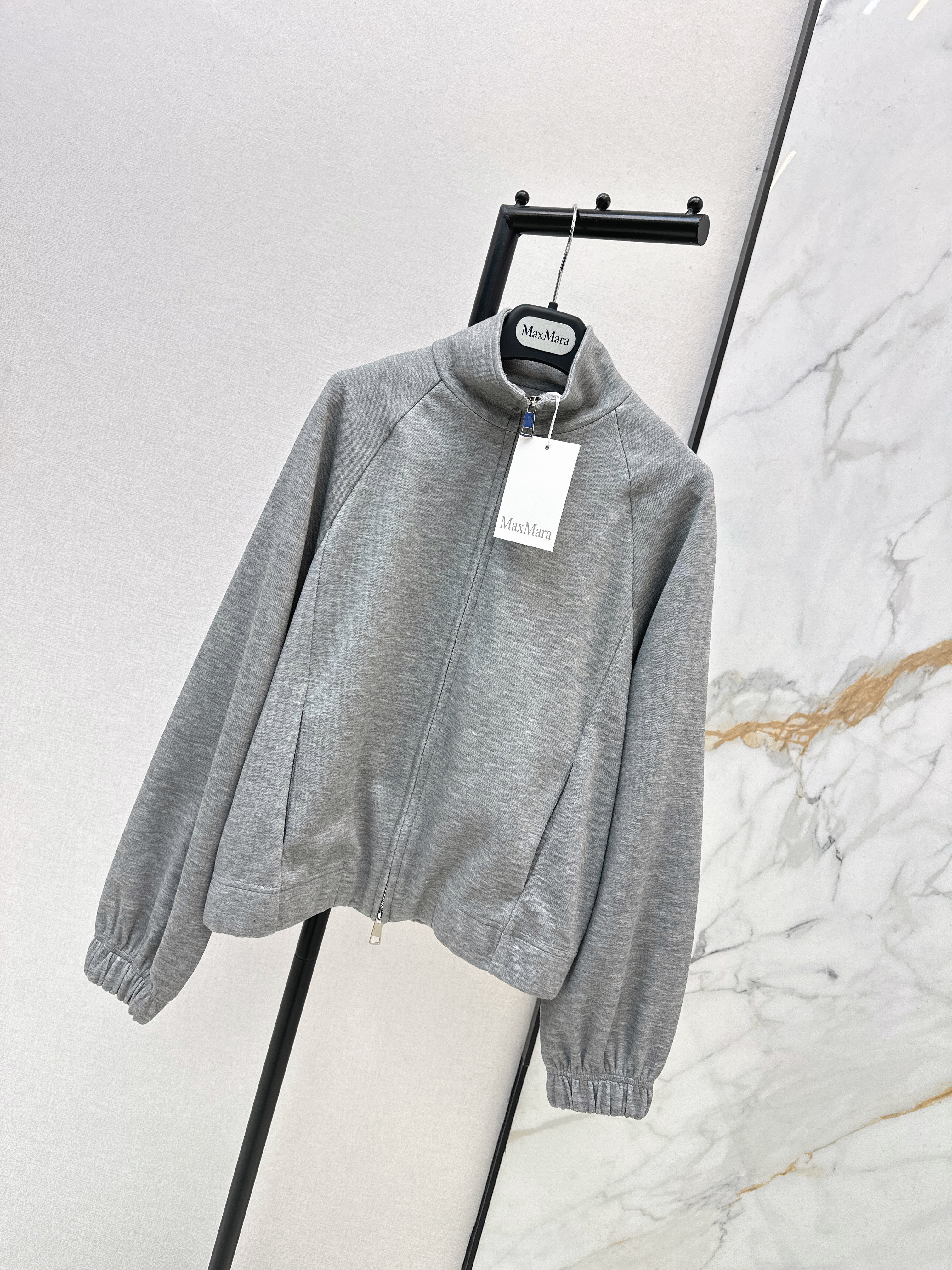 Max 26ss casual jacket