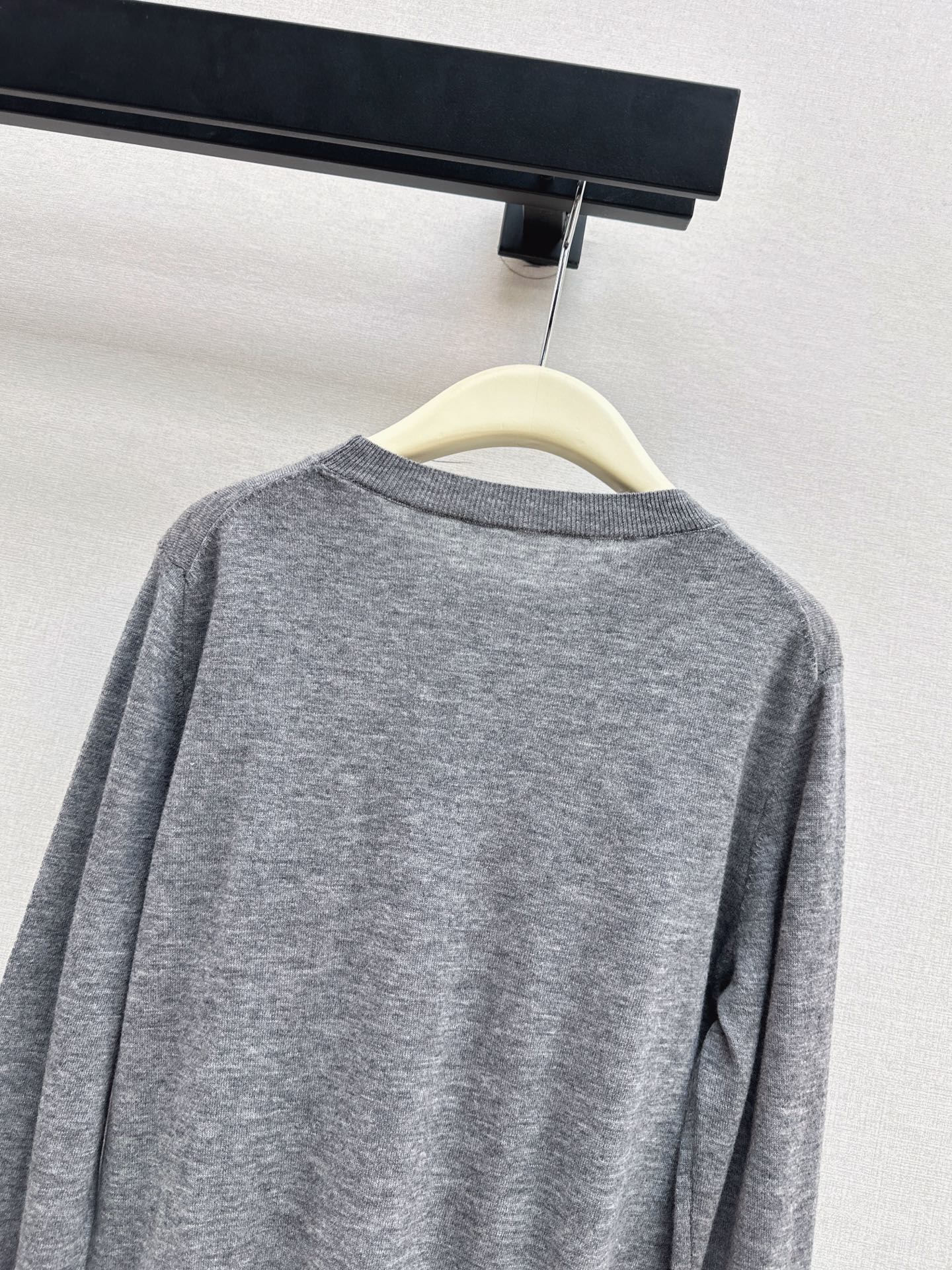 Row 26ss basic tee