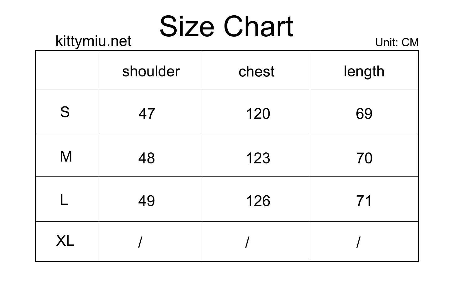 Louis 26ss knitted jacket
