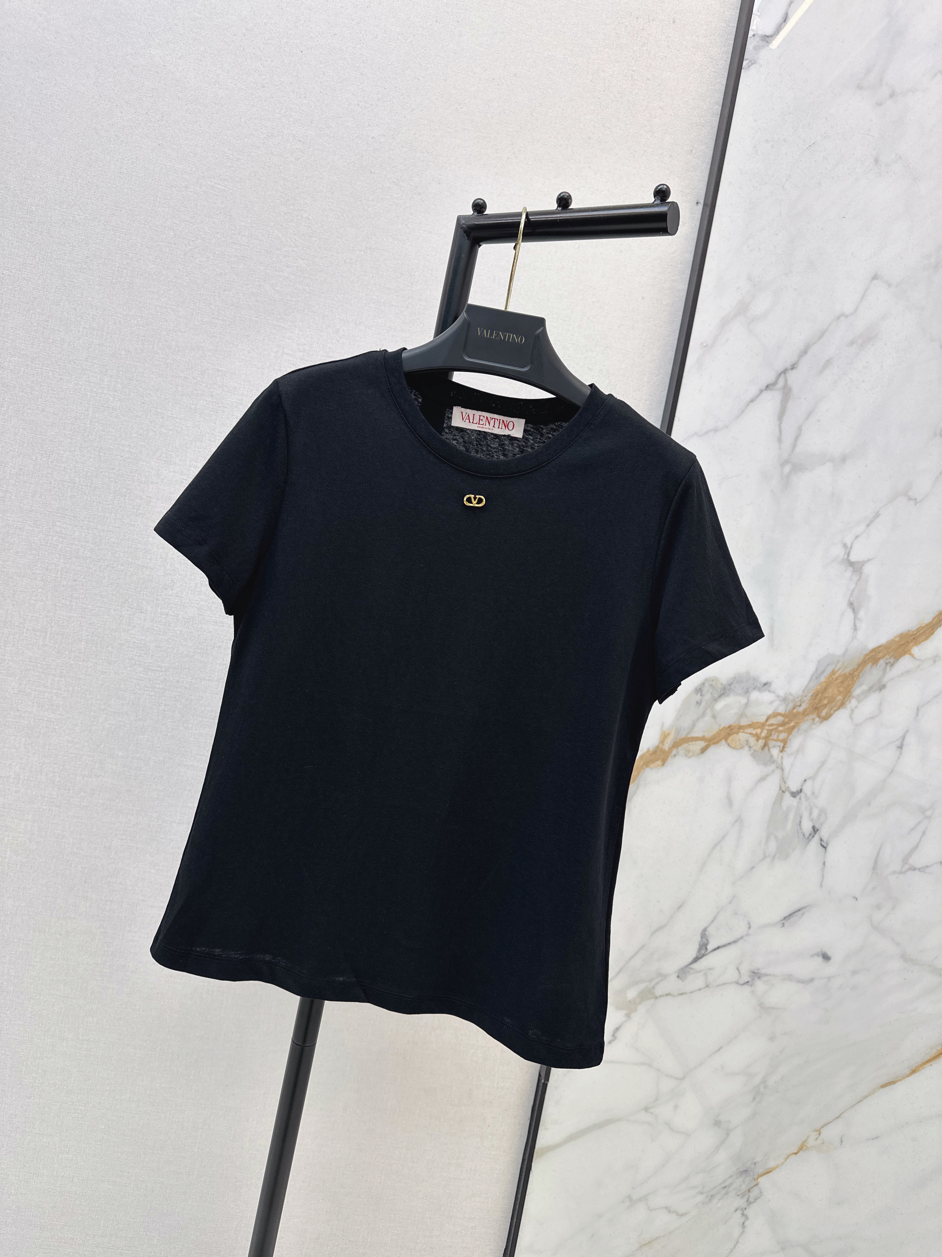 Valen 26ss t-shirts