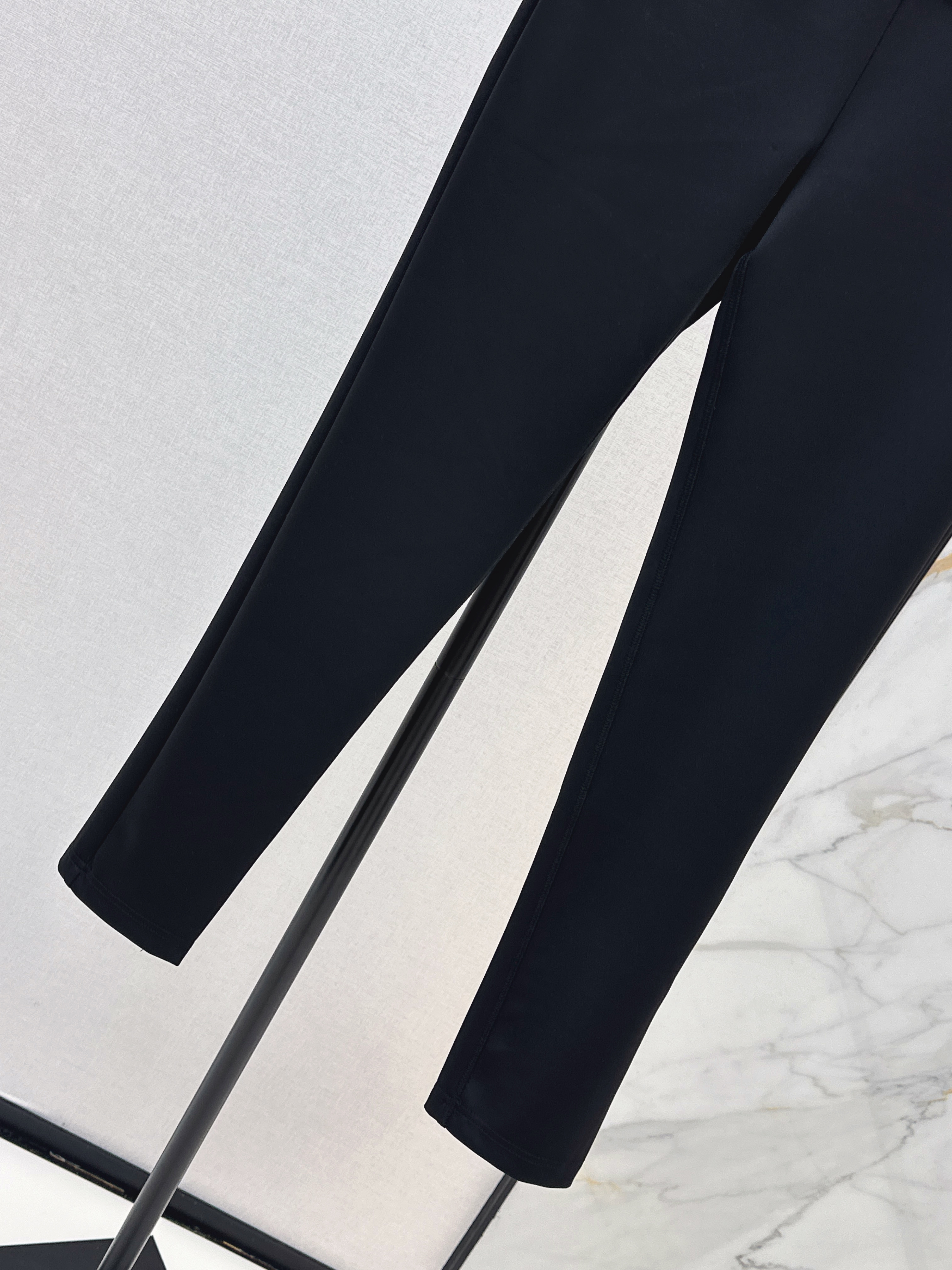 Loui 26ss legging