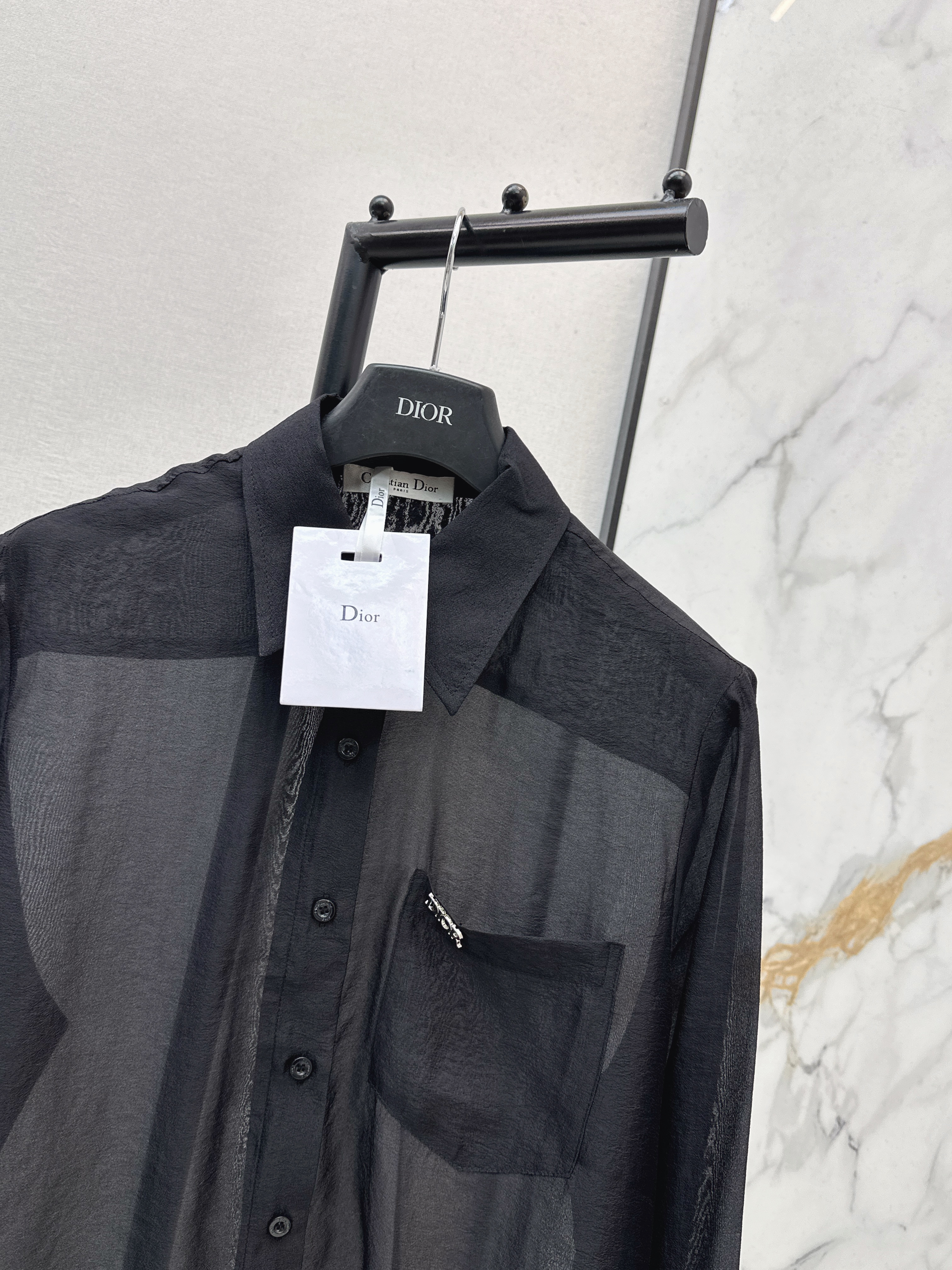 CD 26ss shirt