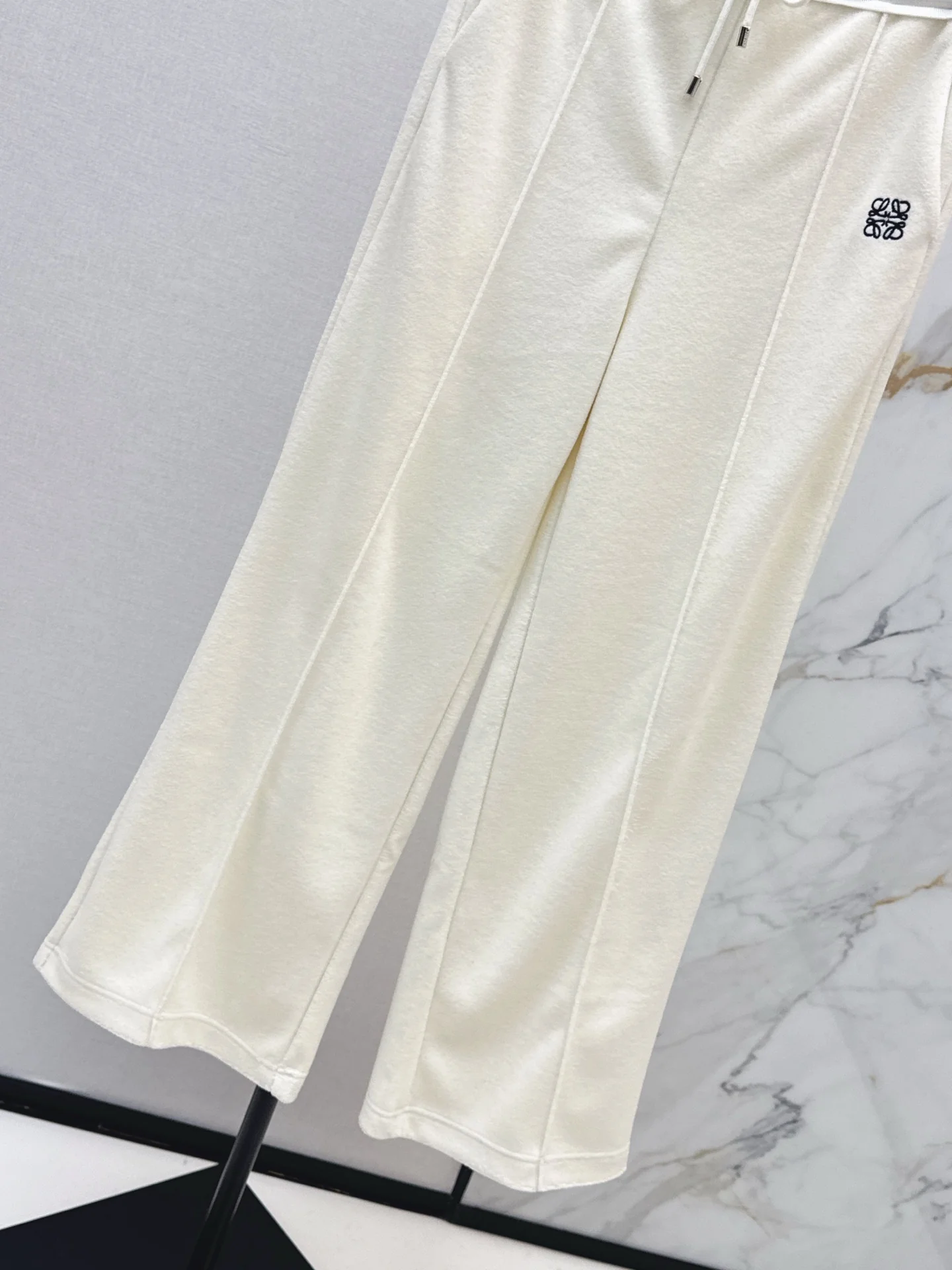 Loe 26ss casual pants