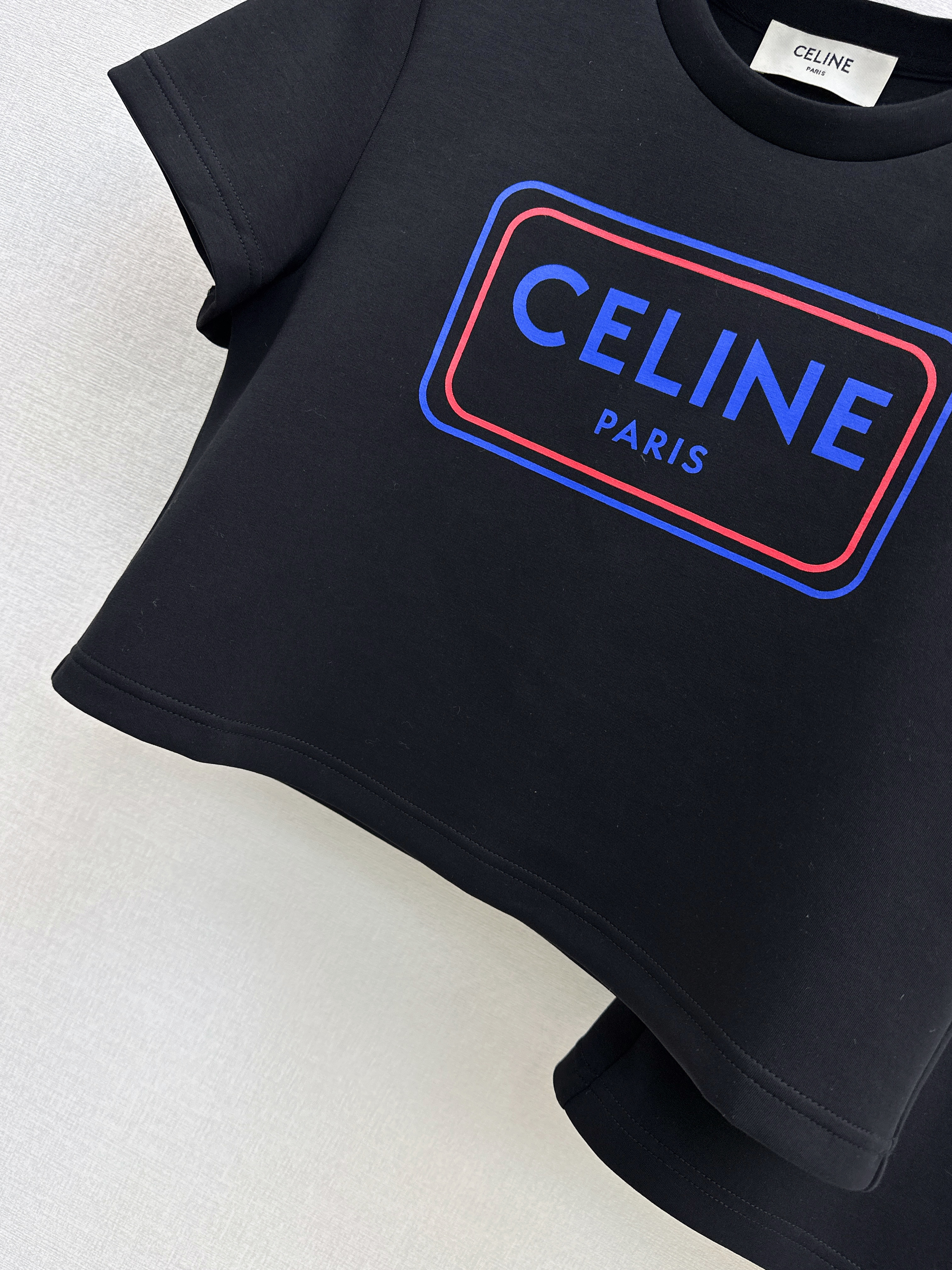 Celi 26ss casual outfit sets