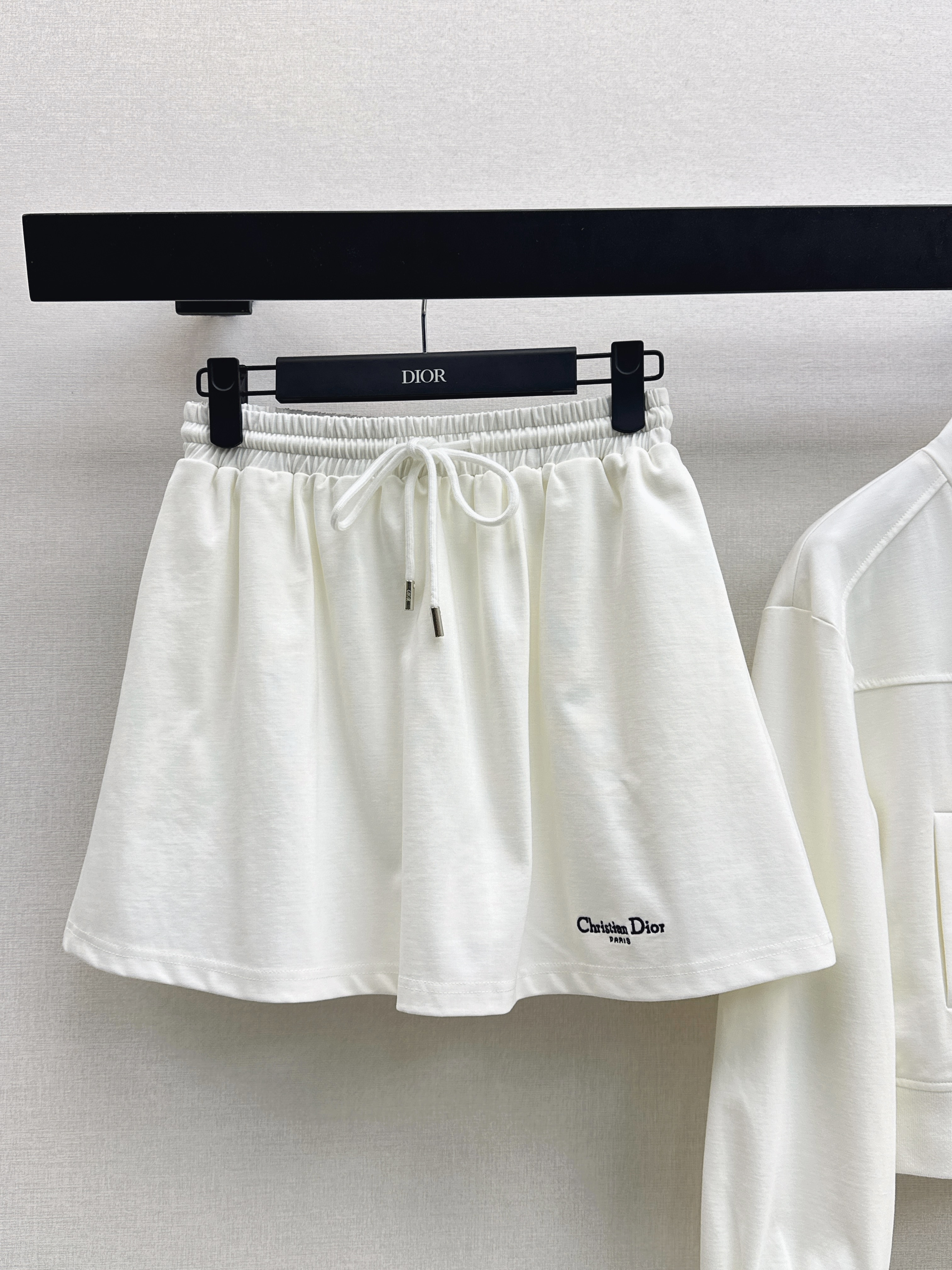 CD 26ss tracksuit