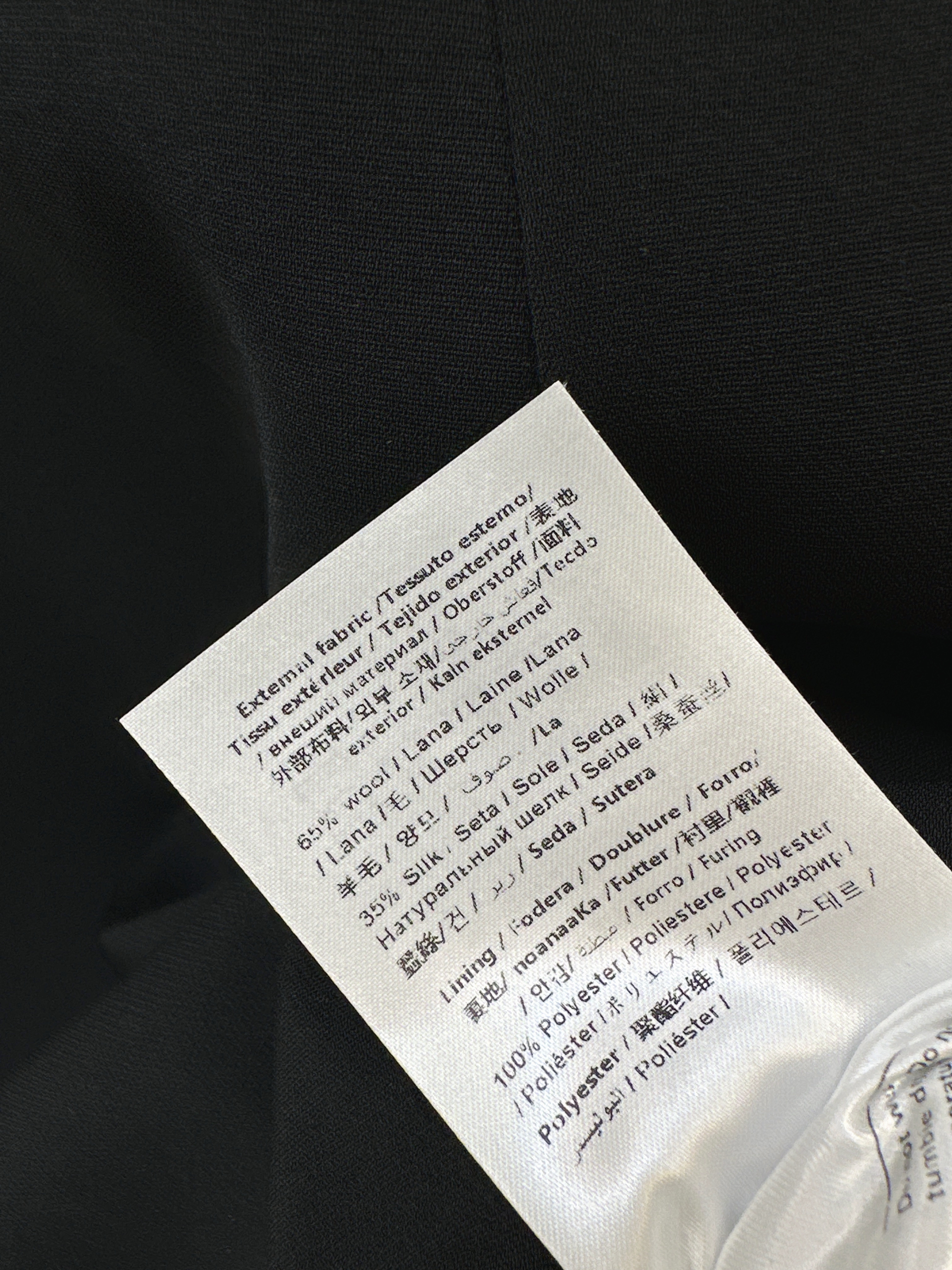 Valen 26ss rhinestone dress