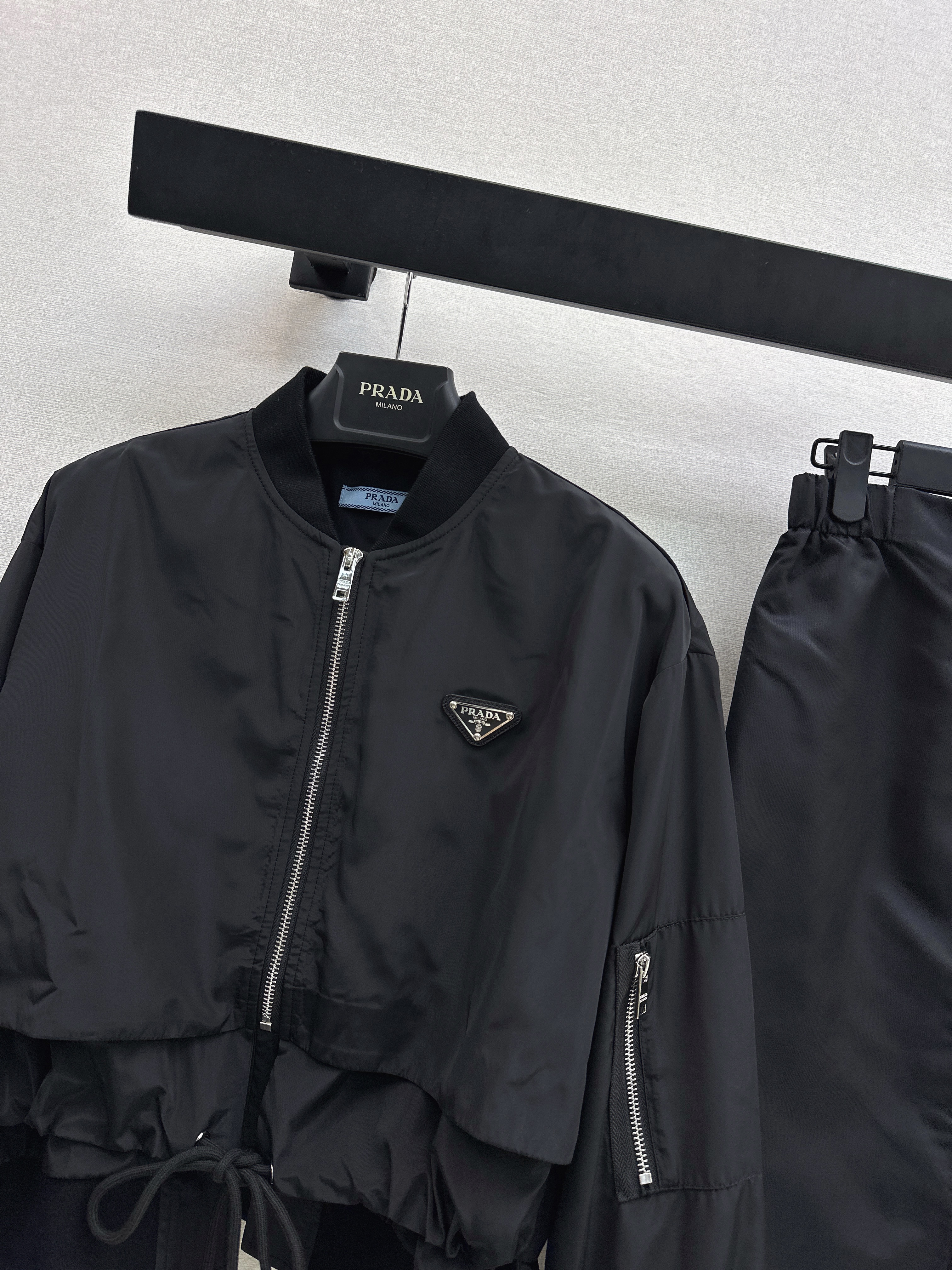 Pra 26ss outfit sets