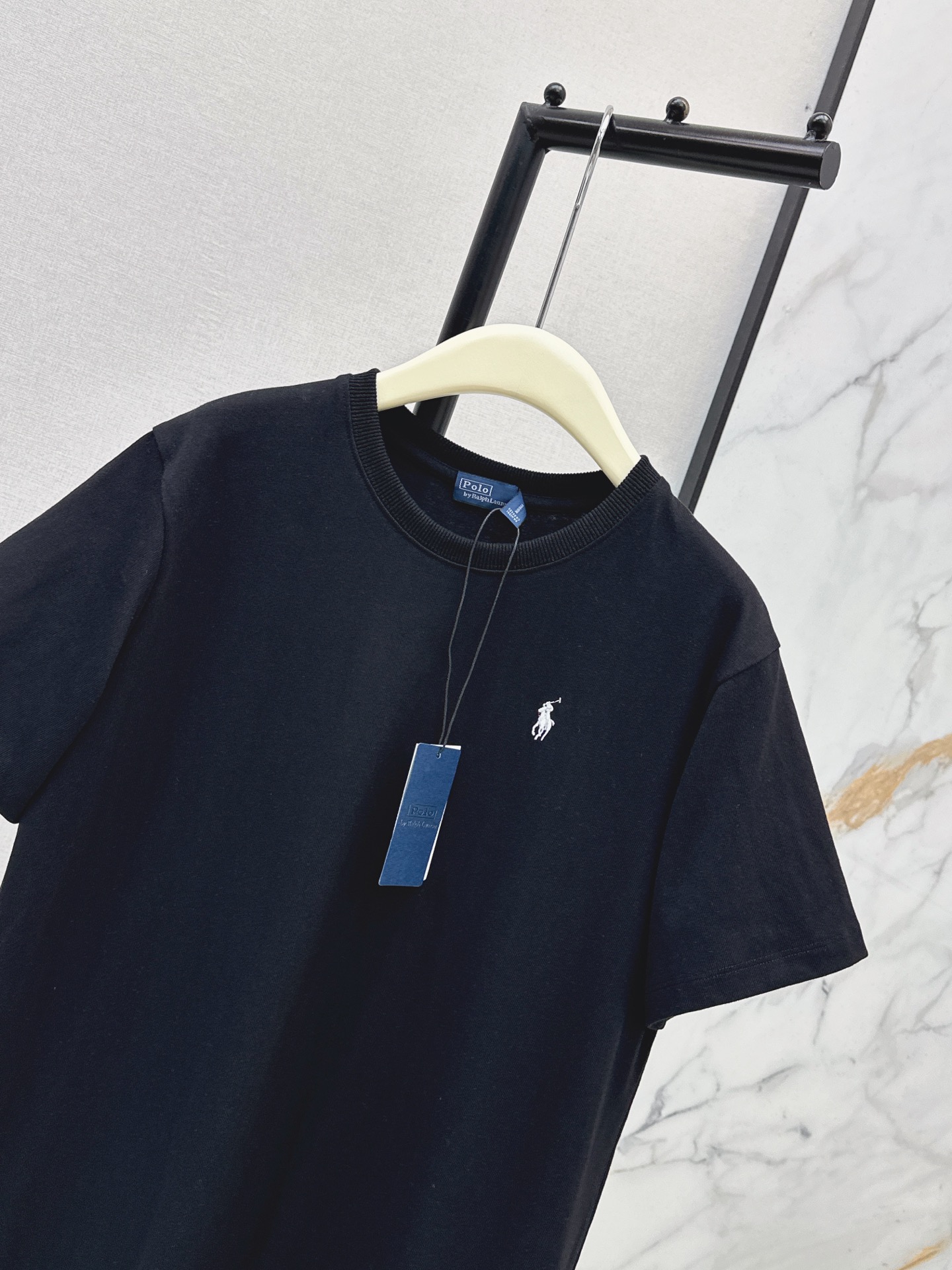 Ralp 26ss casual dress