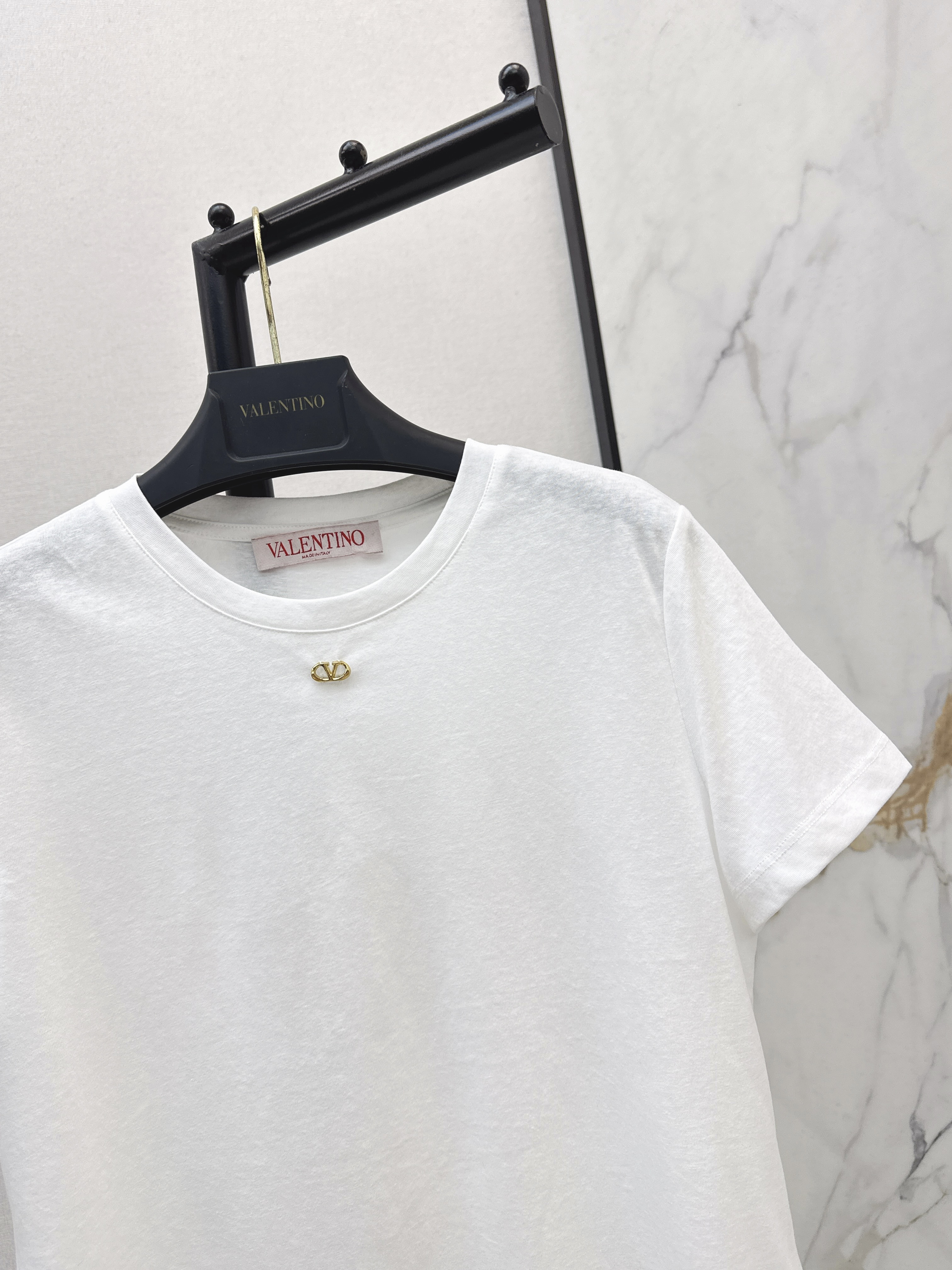 Valen 26ss t-shirts