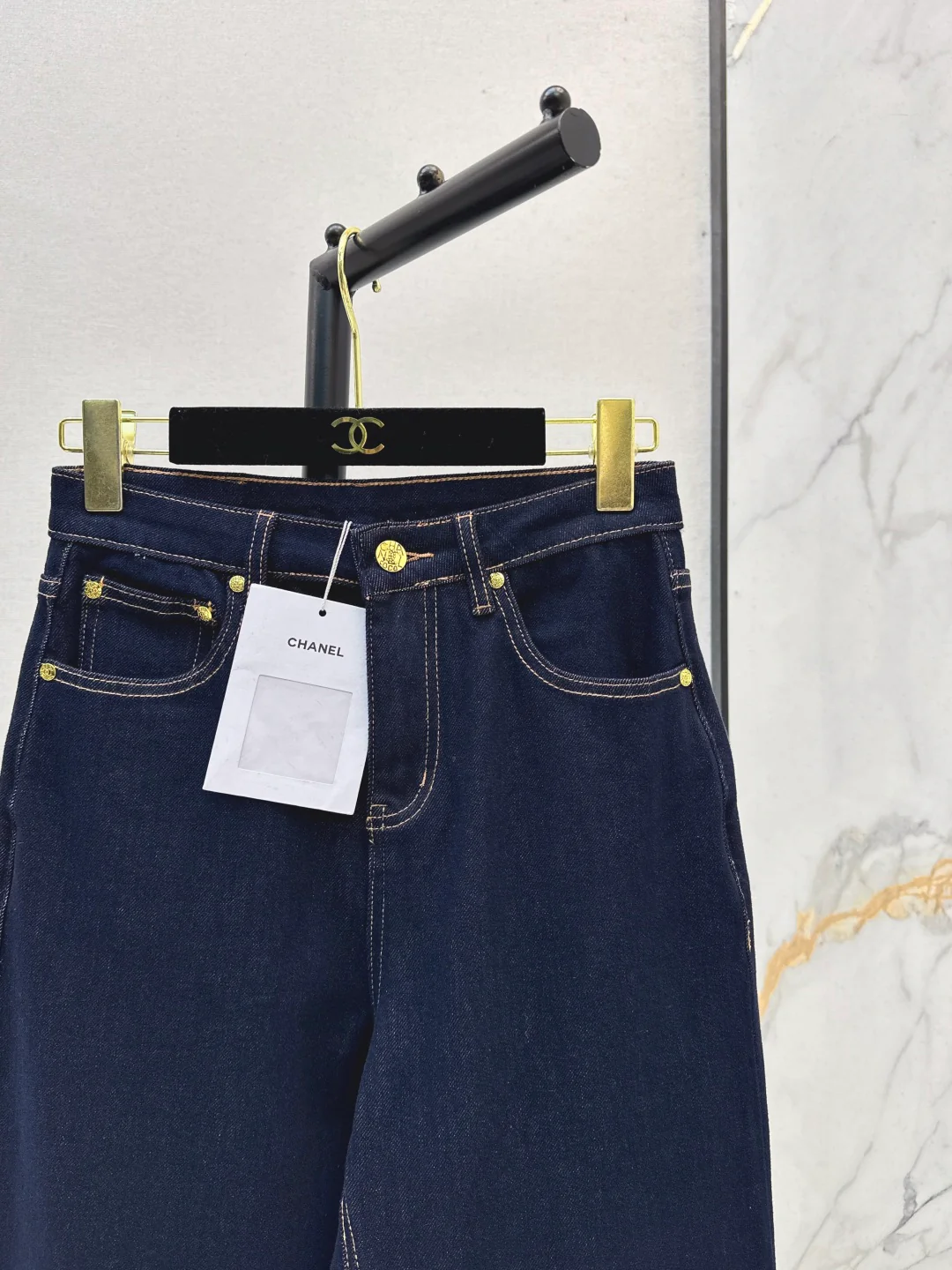 Celi 25fw jeans