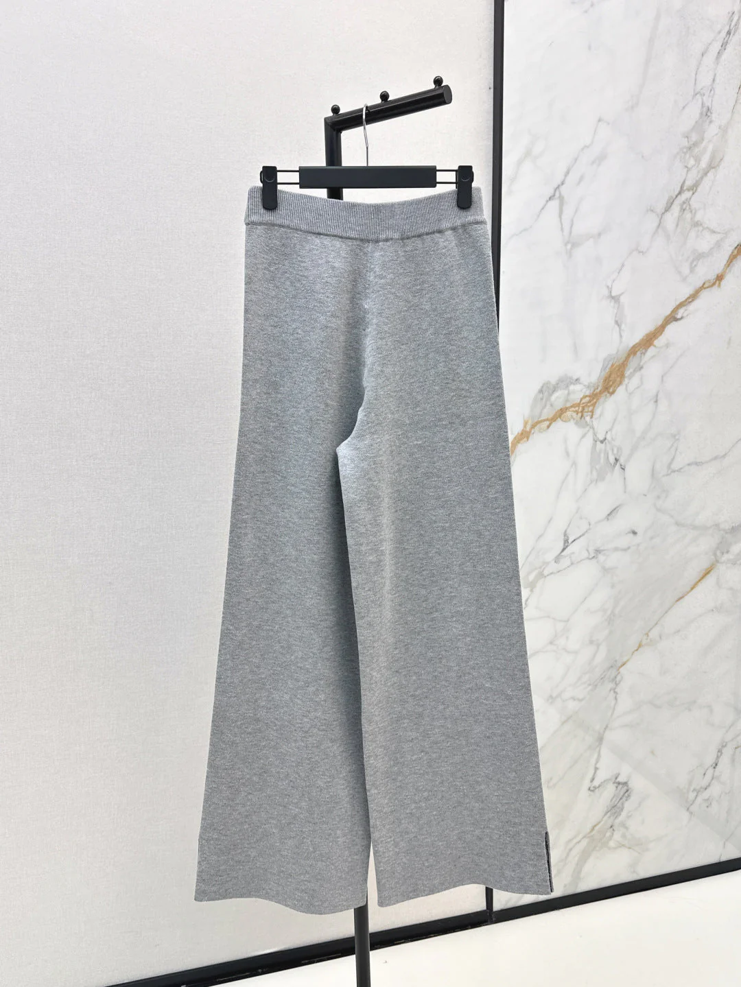 CD 25fw reversible pants