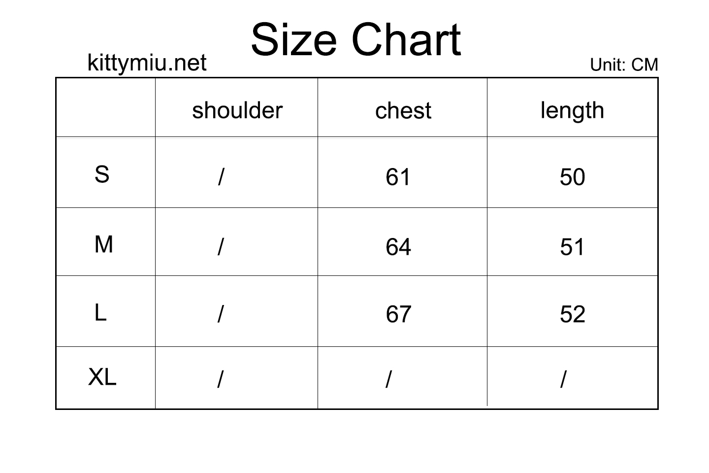 Chan 26SS Knit Tank Top