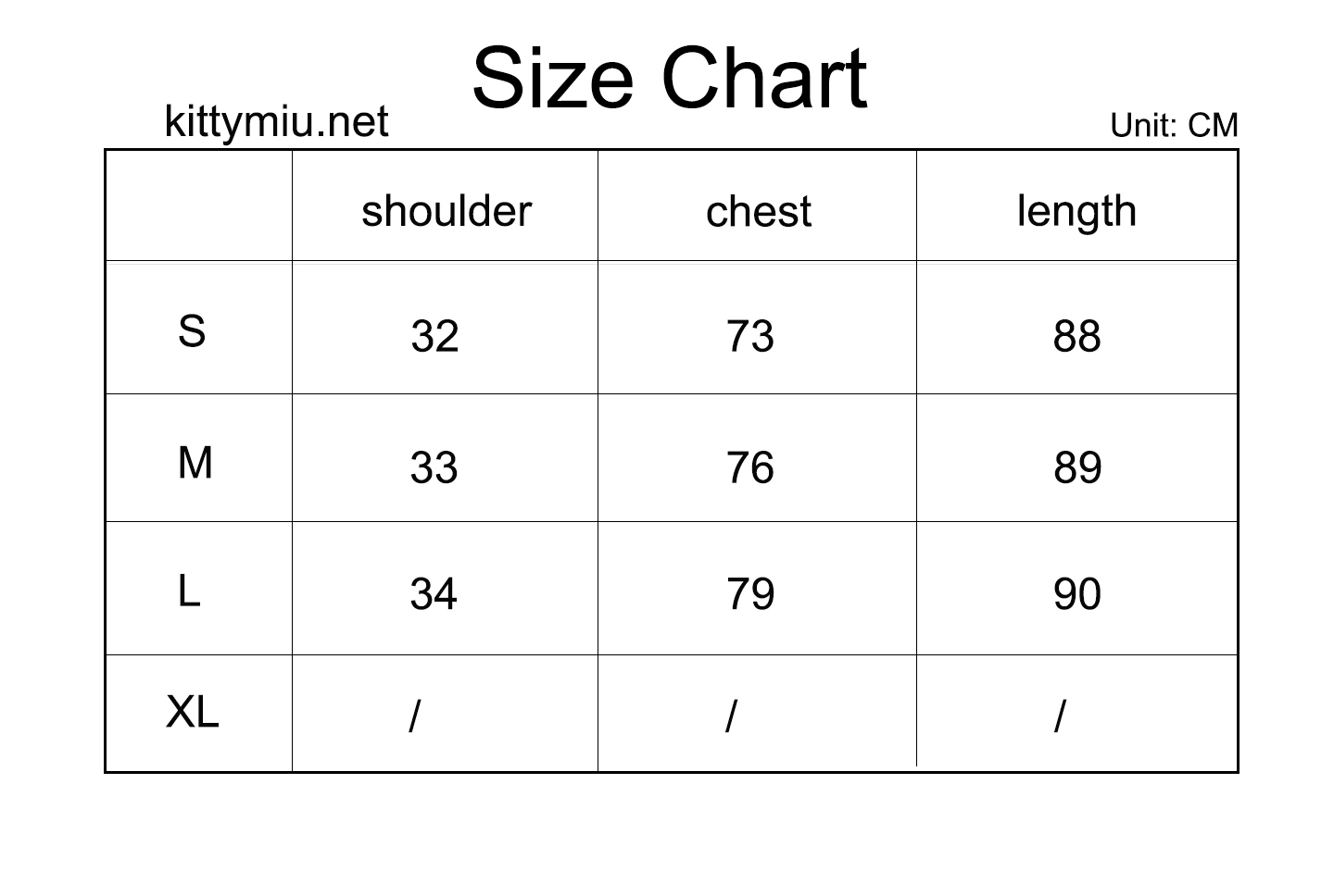 CD 26ss knit dress