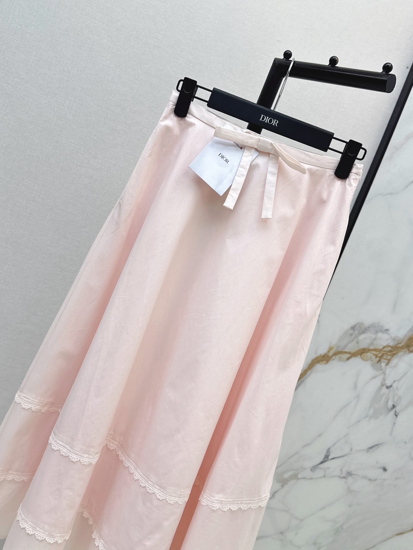 CD 26ss bow skirt