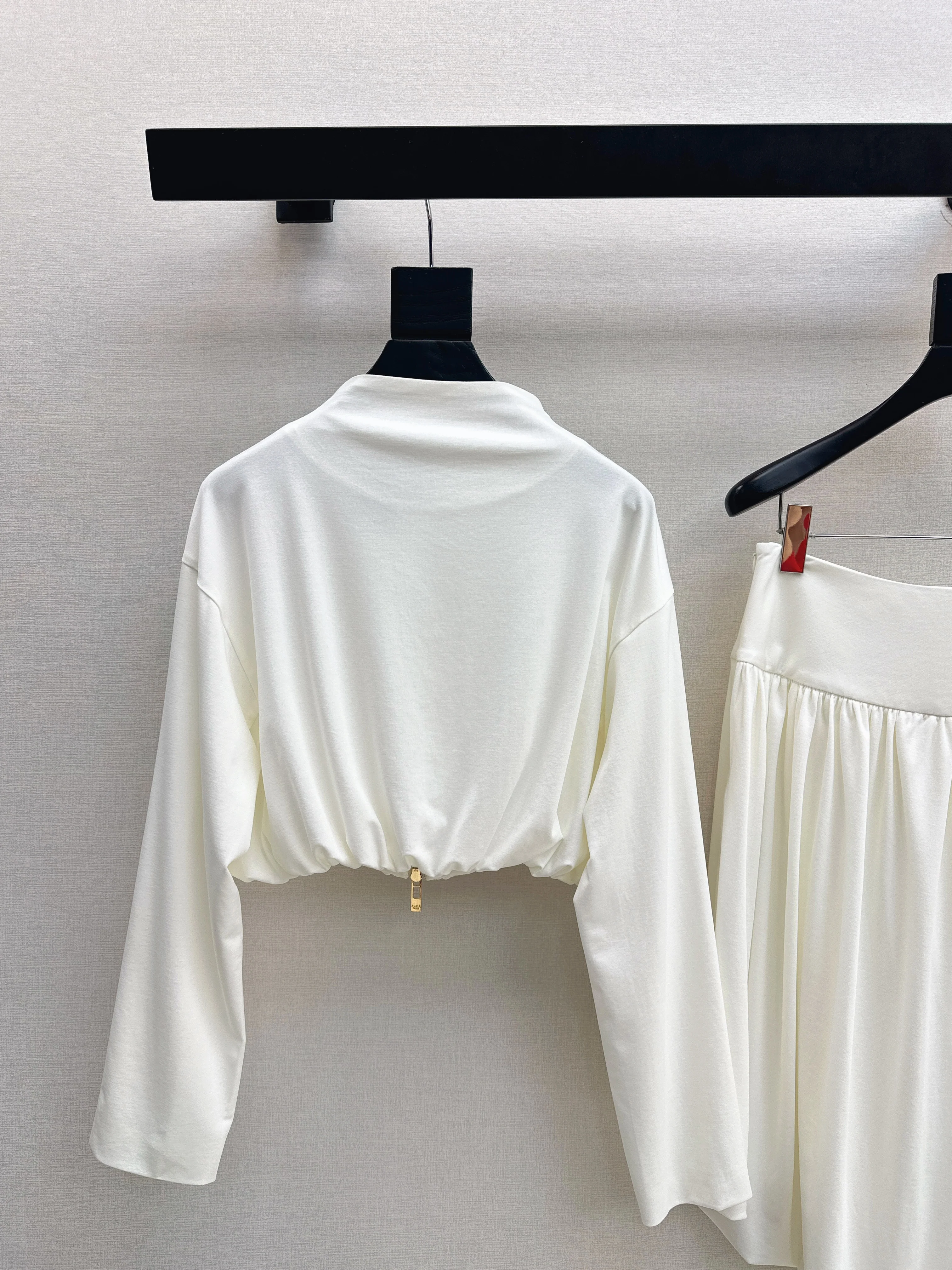 Ala 26ss outfit sets