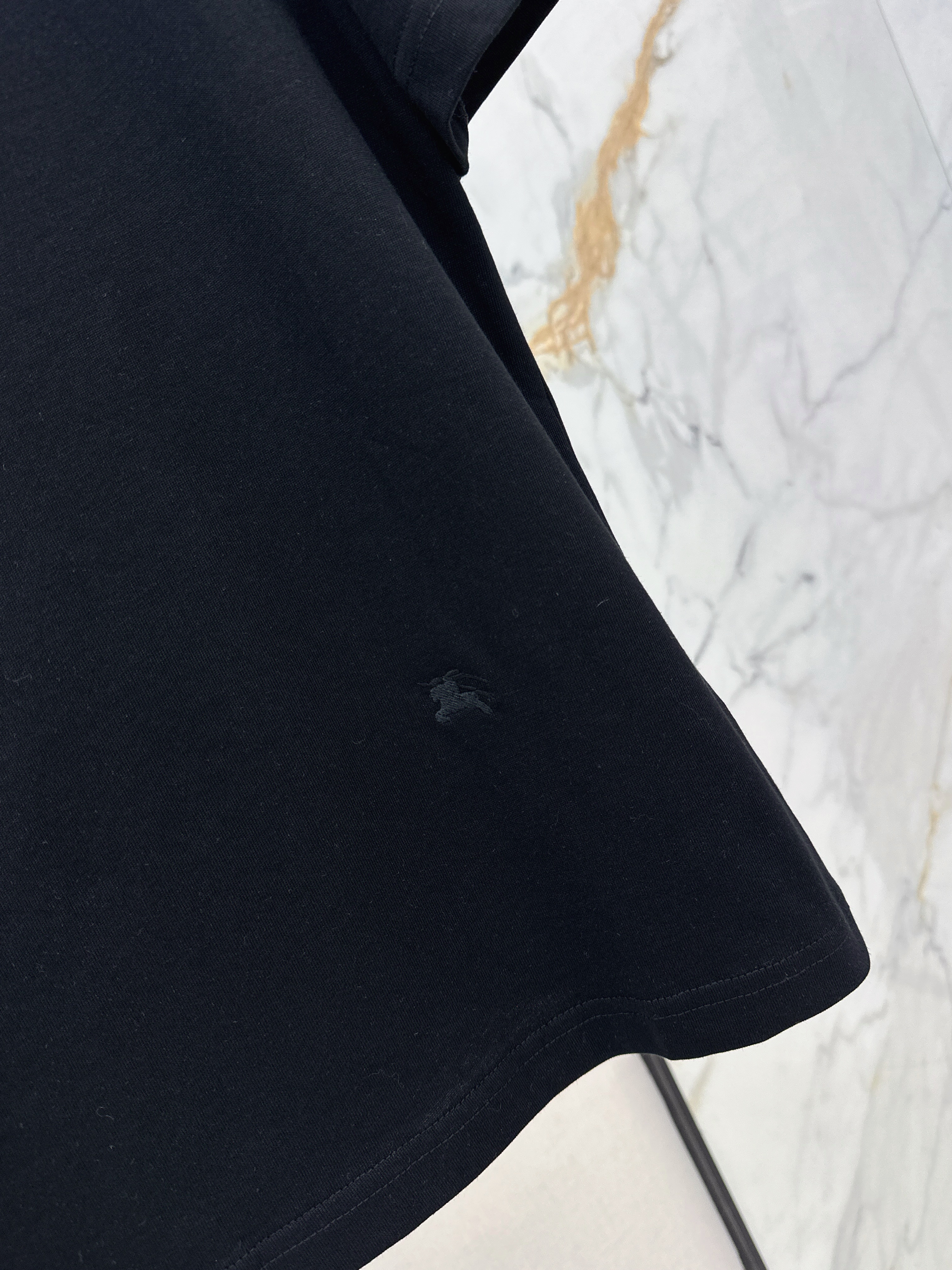 Burb 26ss t-shirt