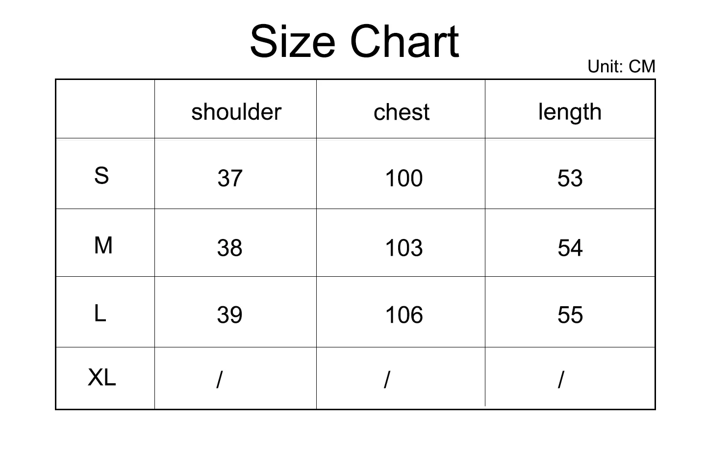 Valen 25fw knitted cardigan