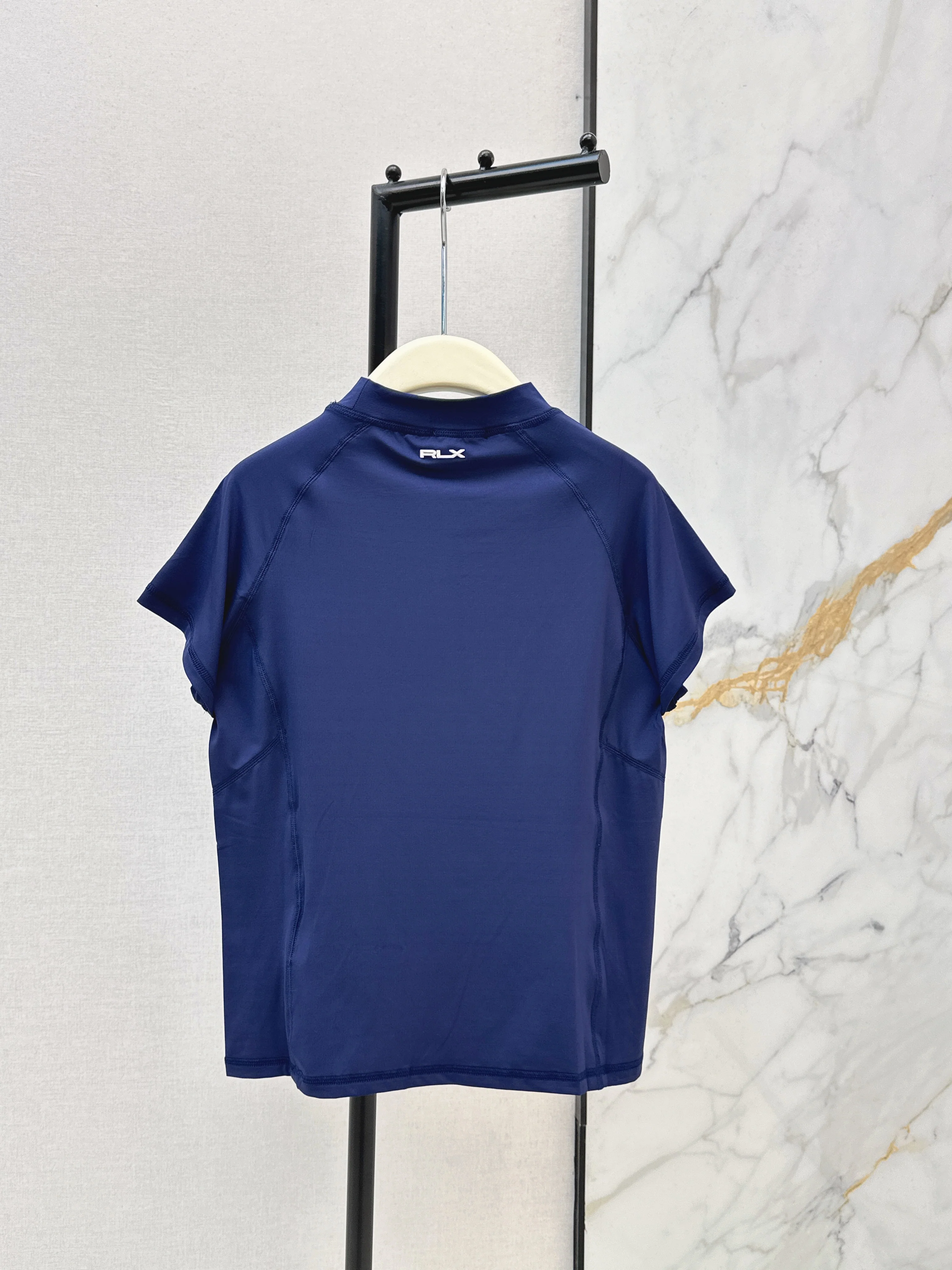 Ralp 26ss t-shirt