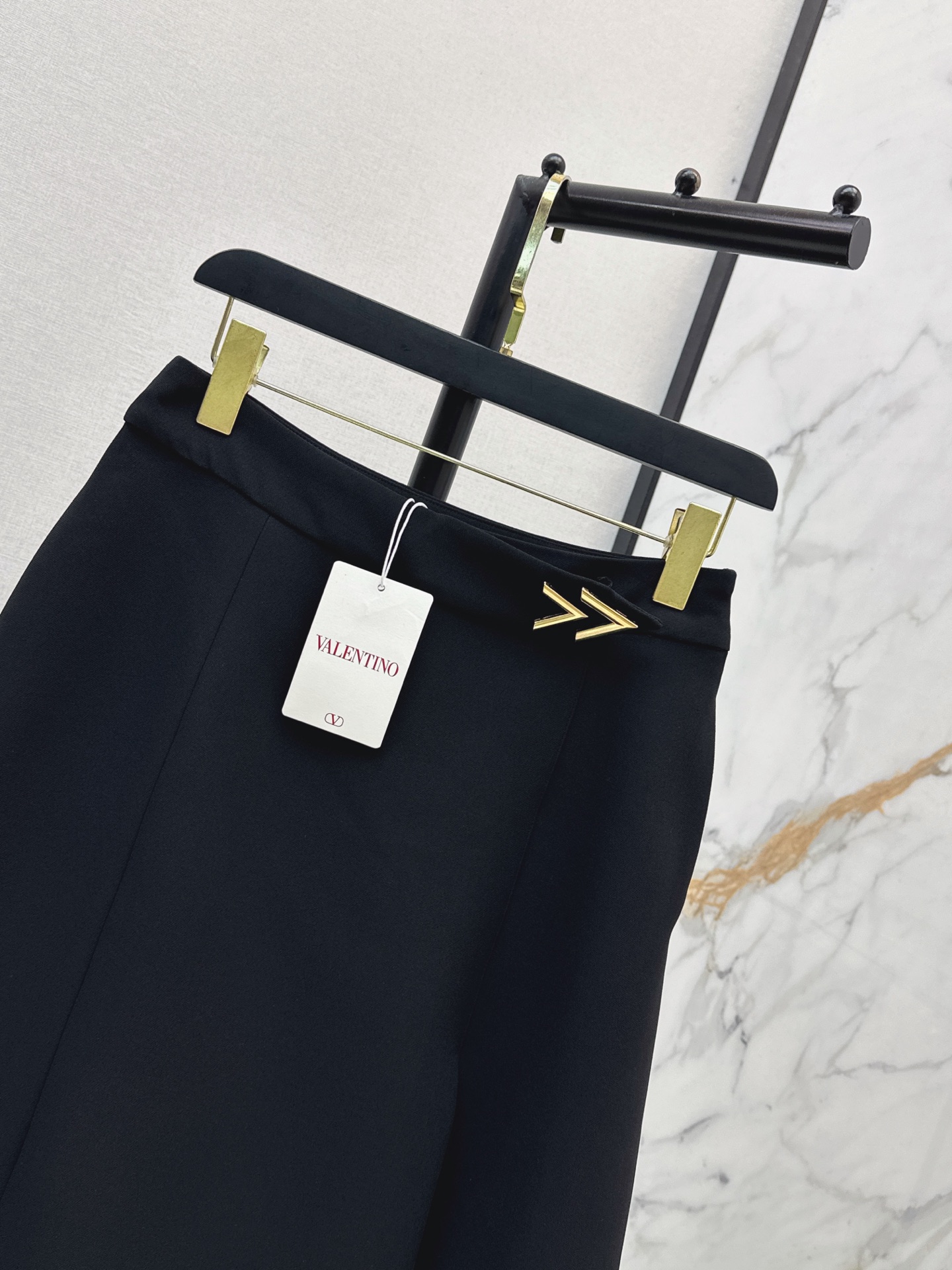 Valen 26ss skirt