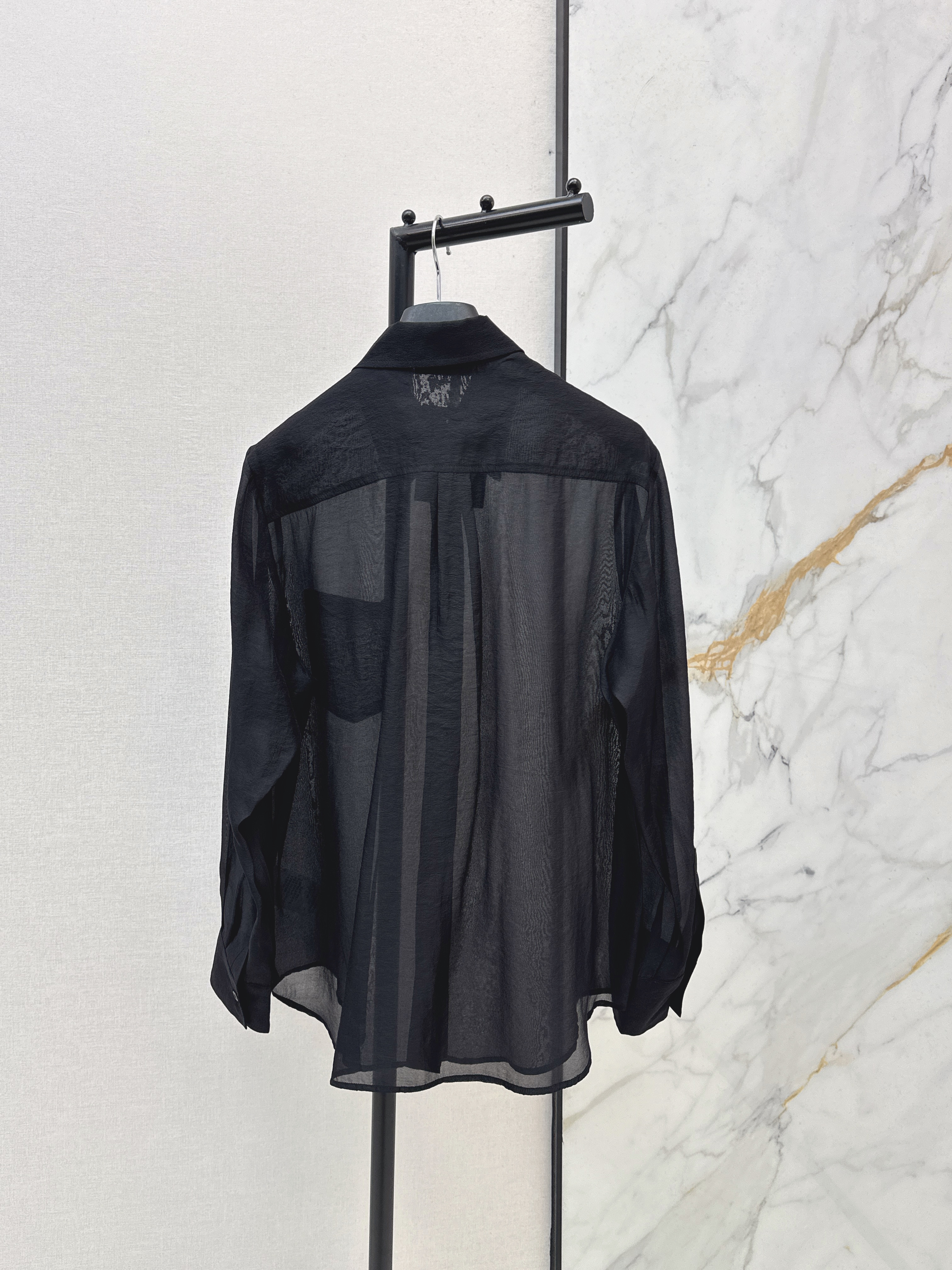 CD 26ss shirt