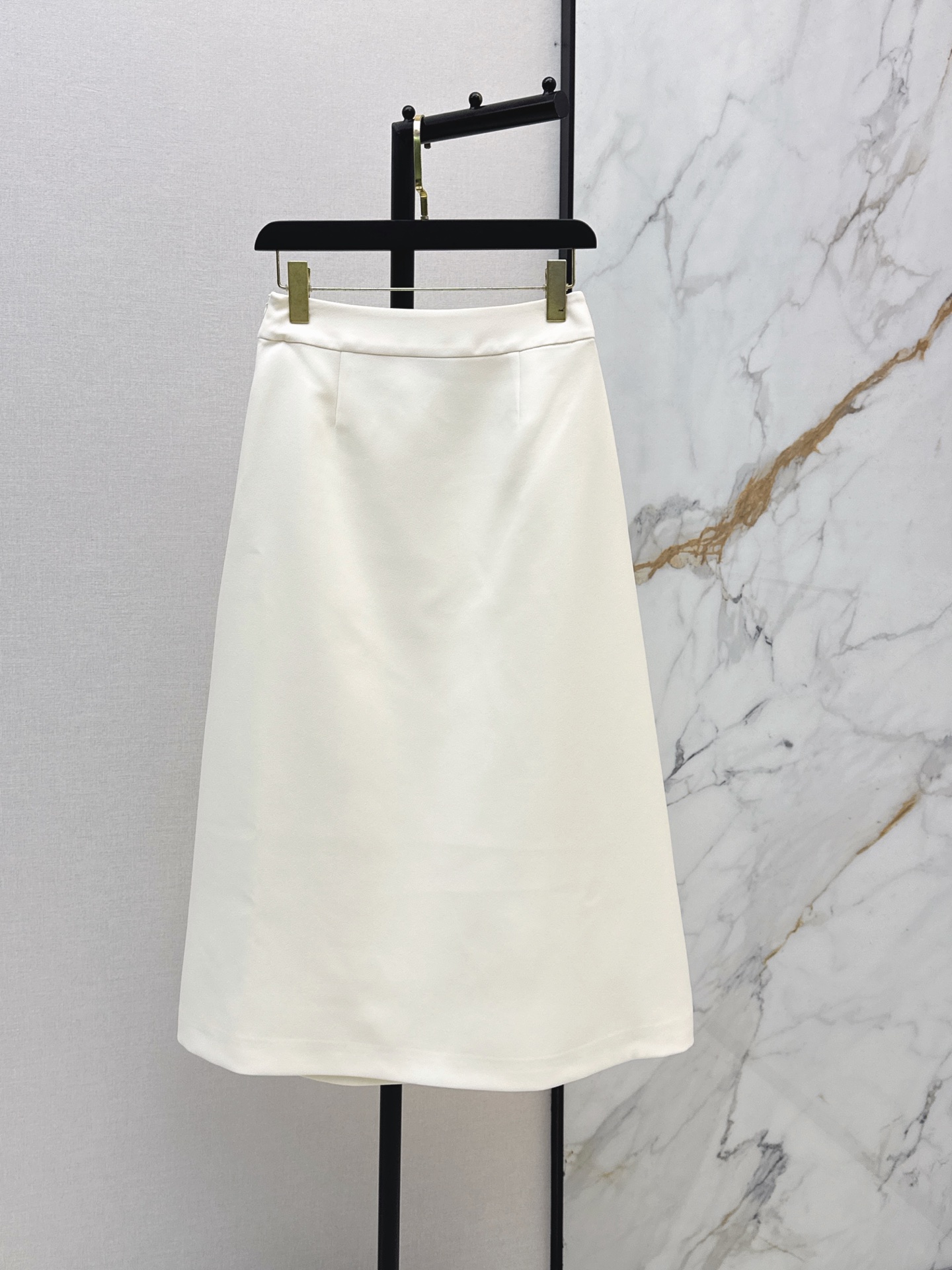 Valen 26ss skirt