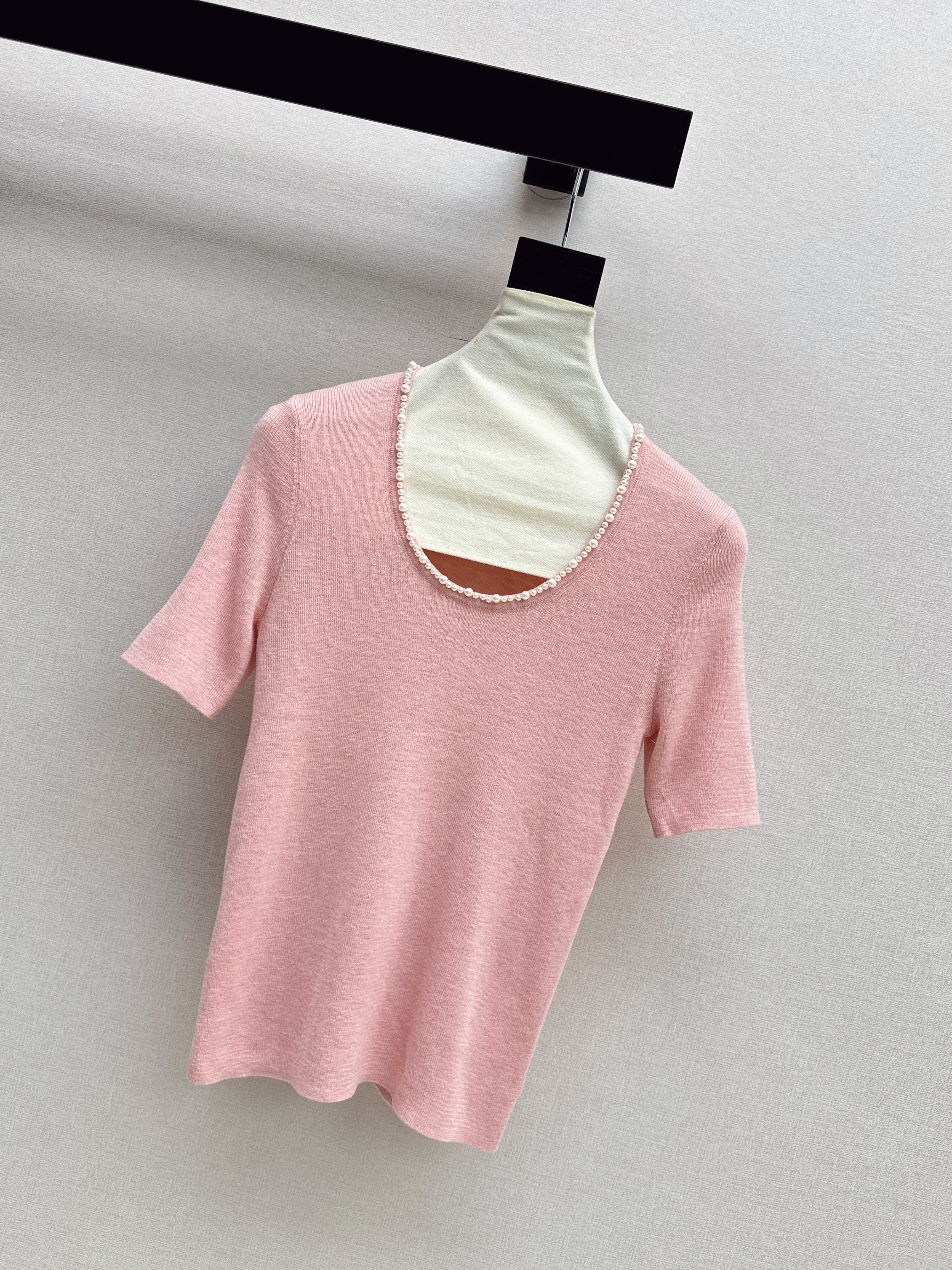 CD 26ss knitted swetaer