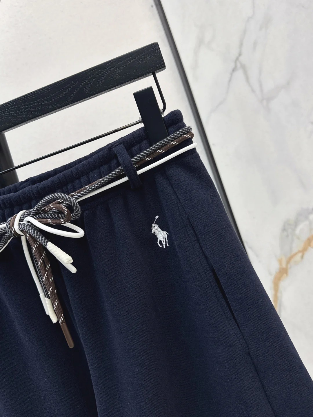 Chan 25fw casual pants