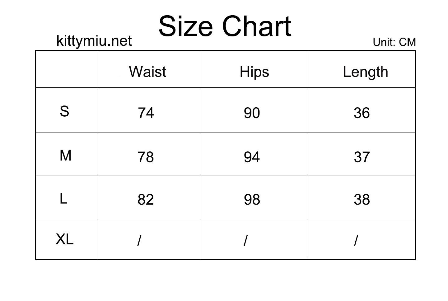 Bal 26ss check tweed skirt