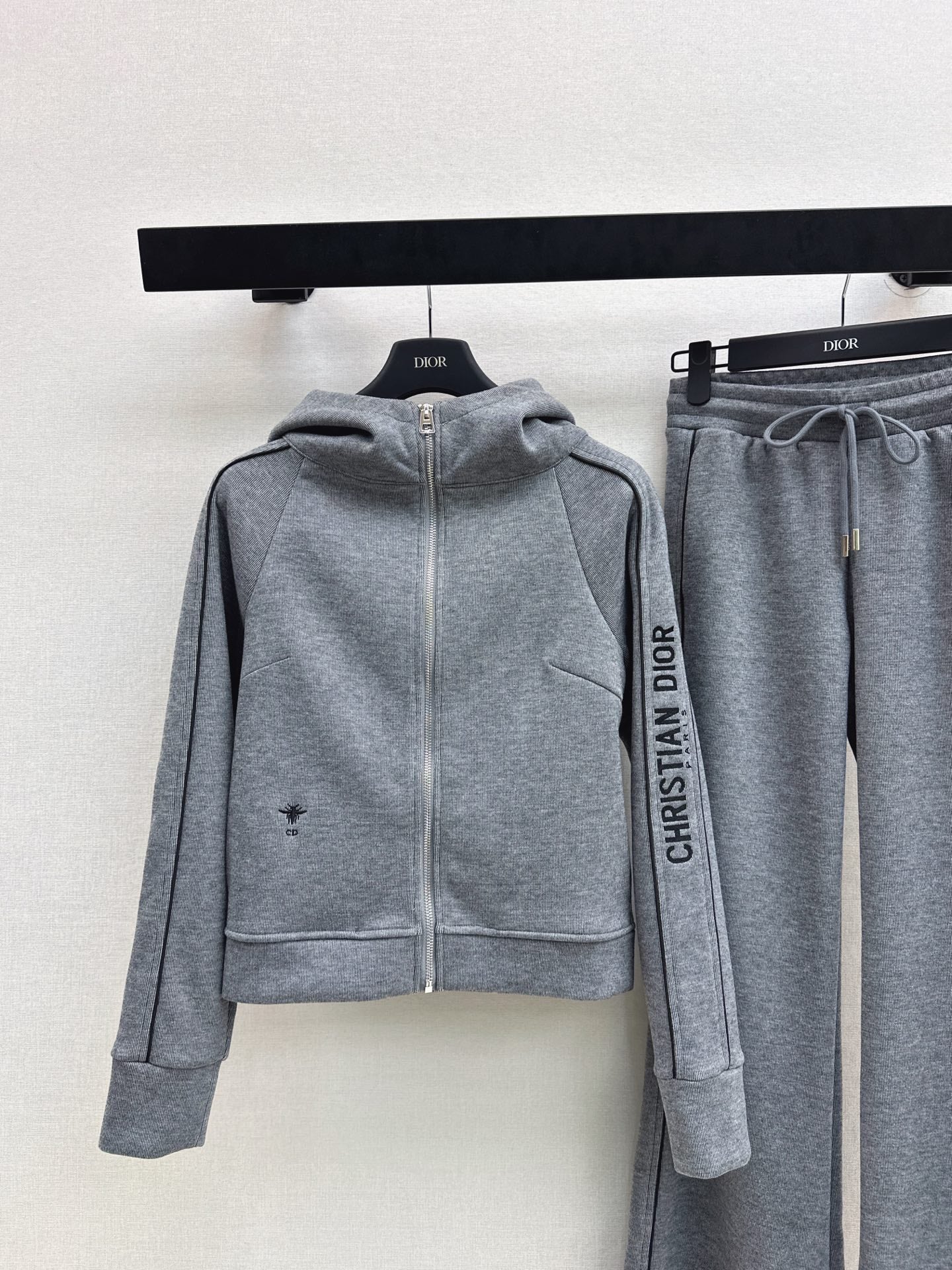 CD 26ss casual outfit sets