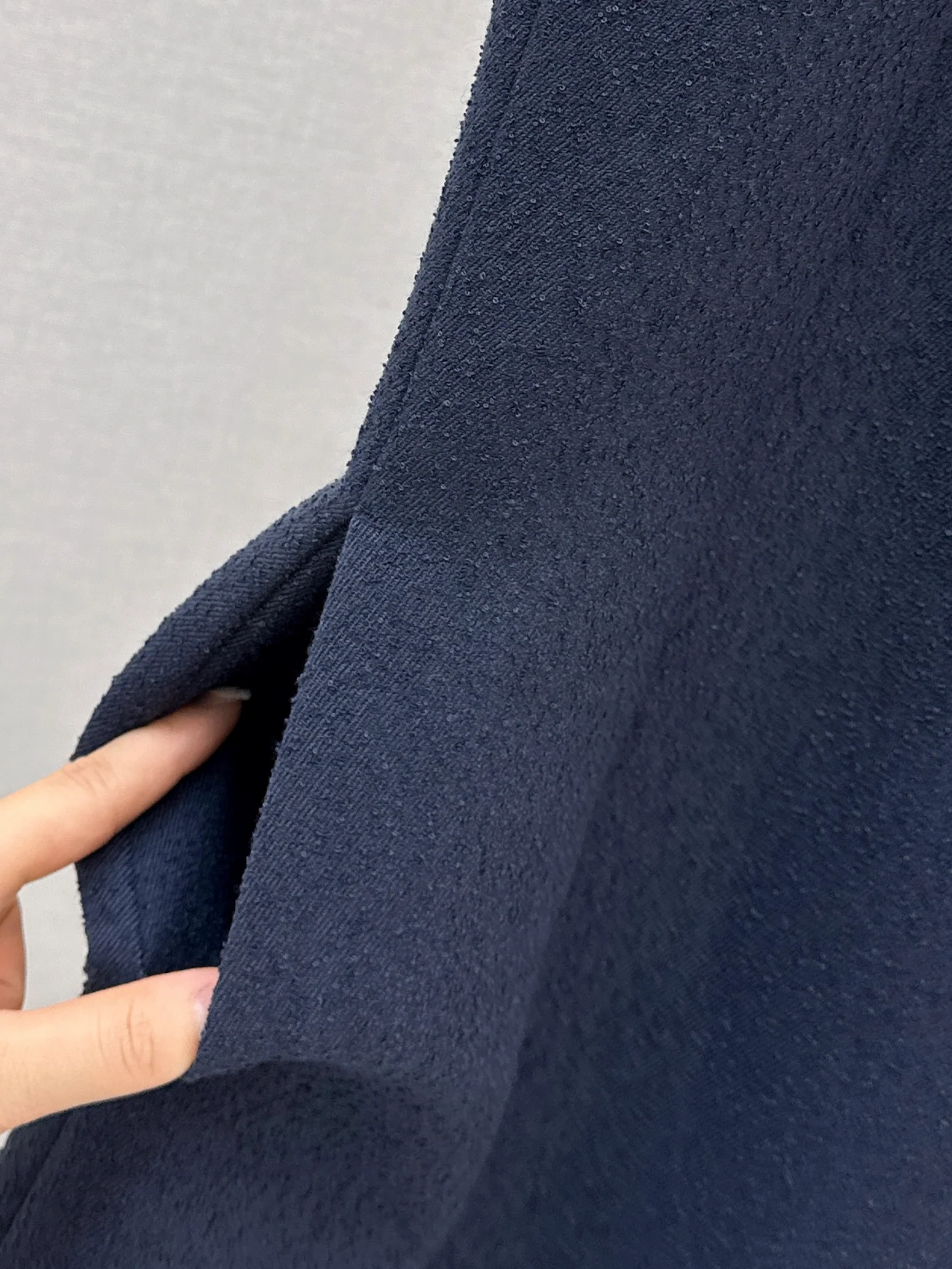 CD 26ss sleeveless dress