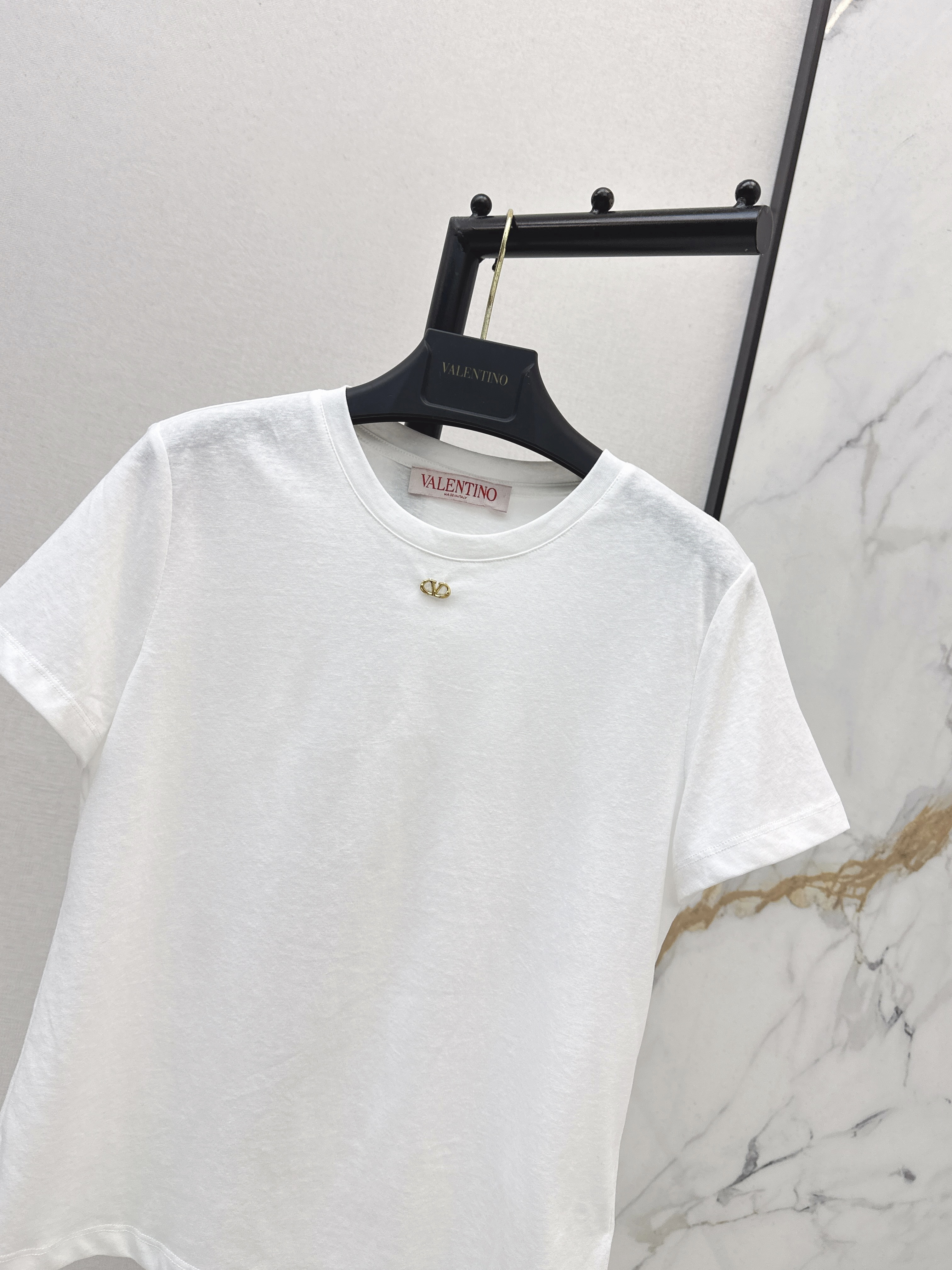 Valen 26ss t-shirts