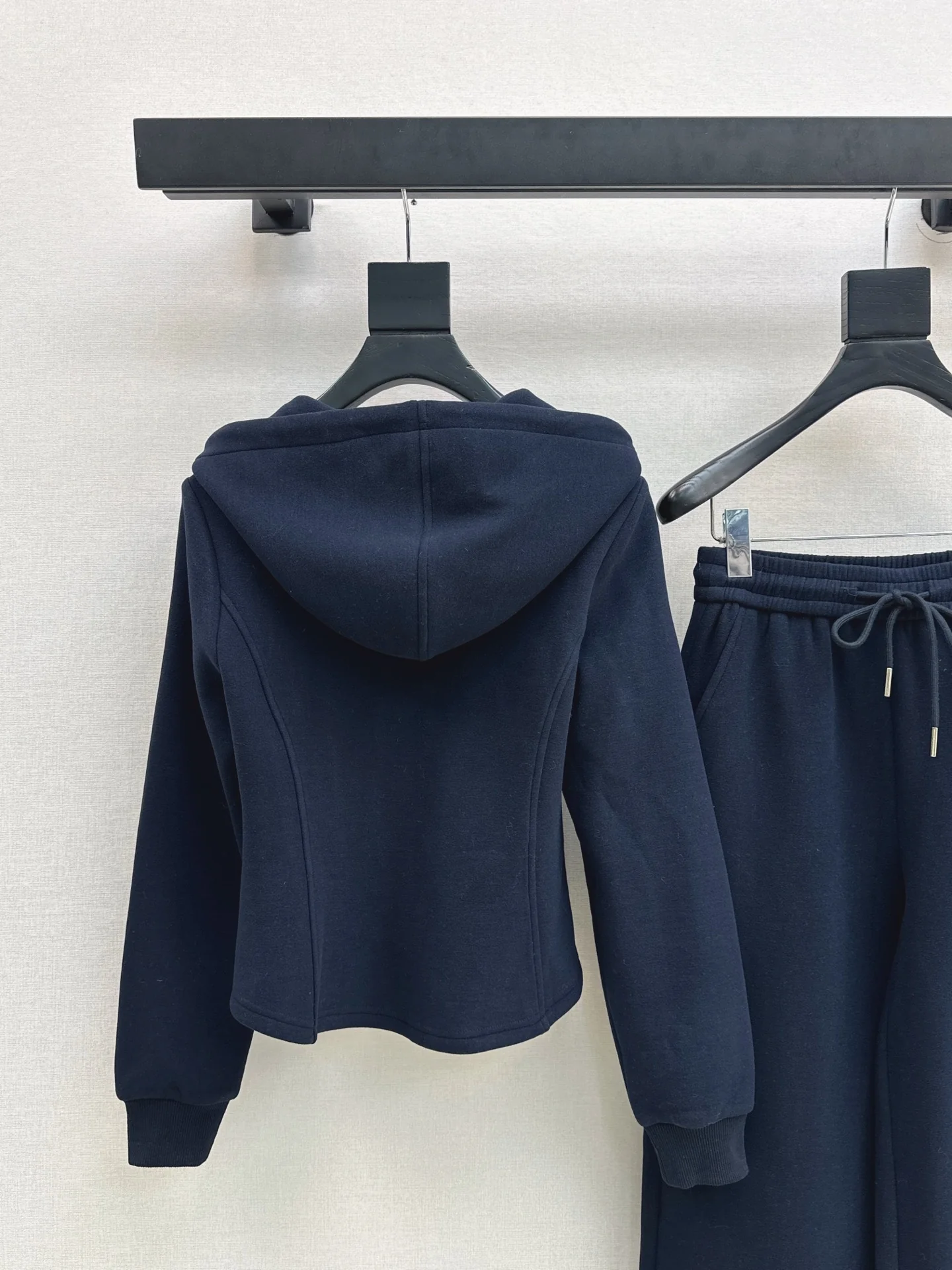 Alo 25fw casual suit