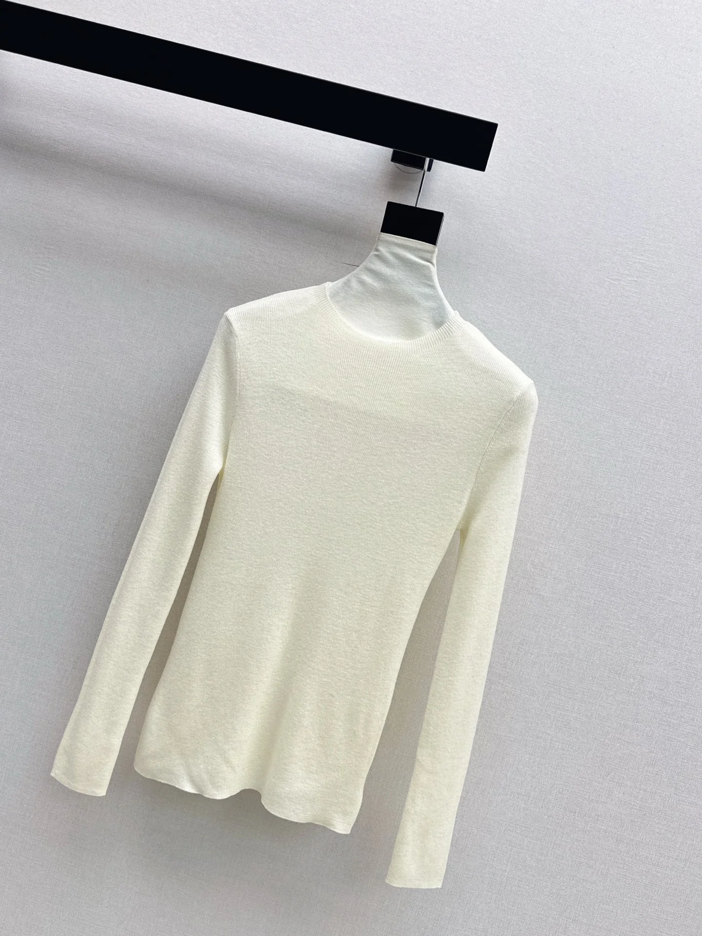 Max 26ss basic tee