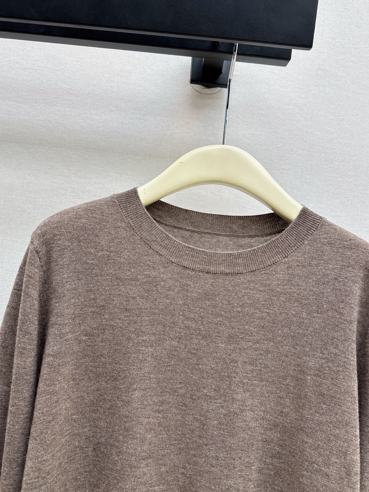 Row 26ss basic tee